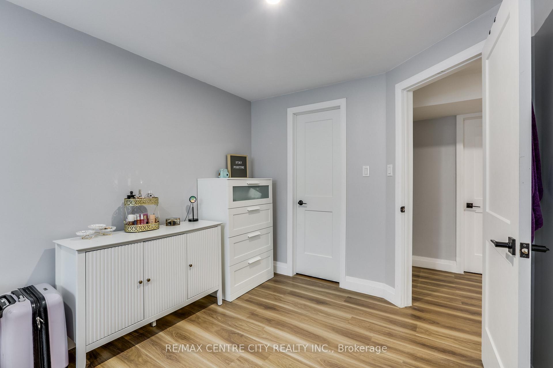 Photo 43 of 6306 Brash Drive, London, South V — HOMEH