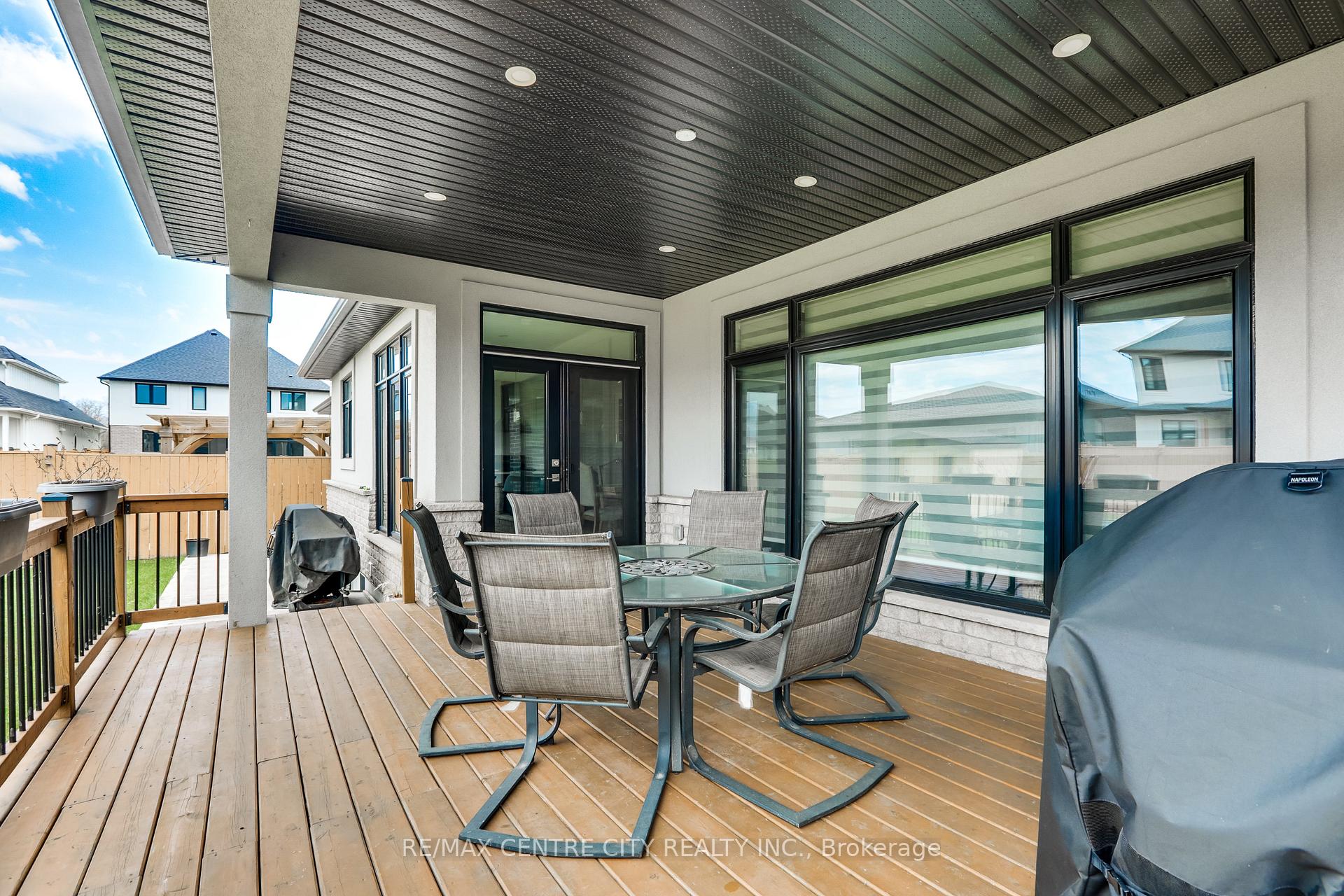Photo 44 of 6306 Brash Drive, London, South V — HOMEH