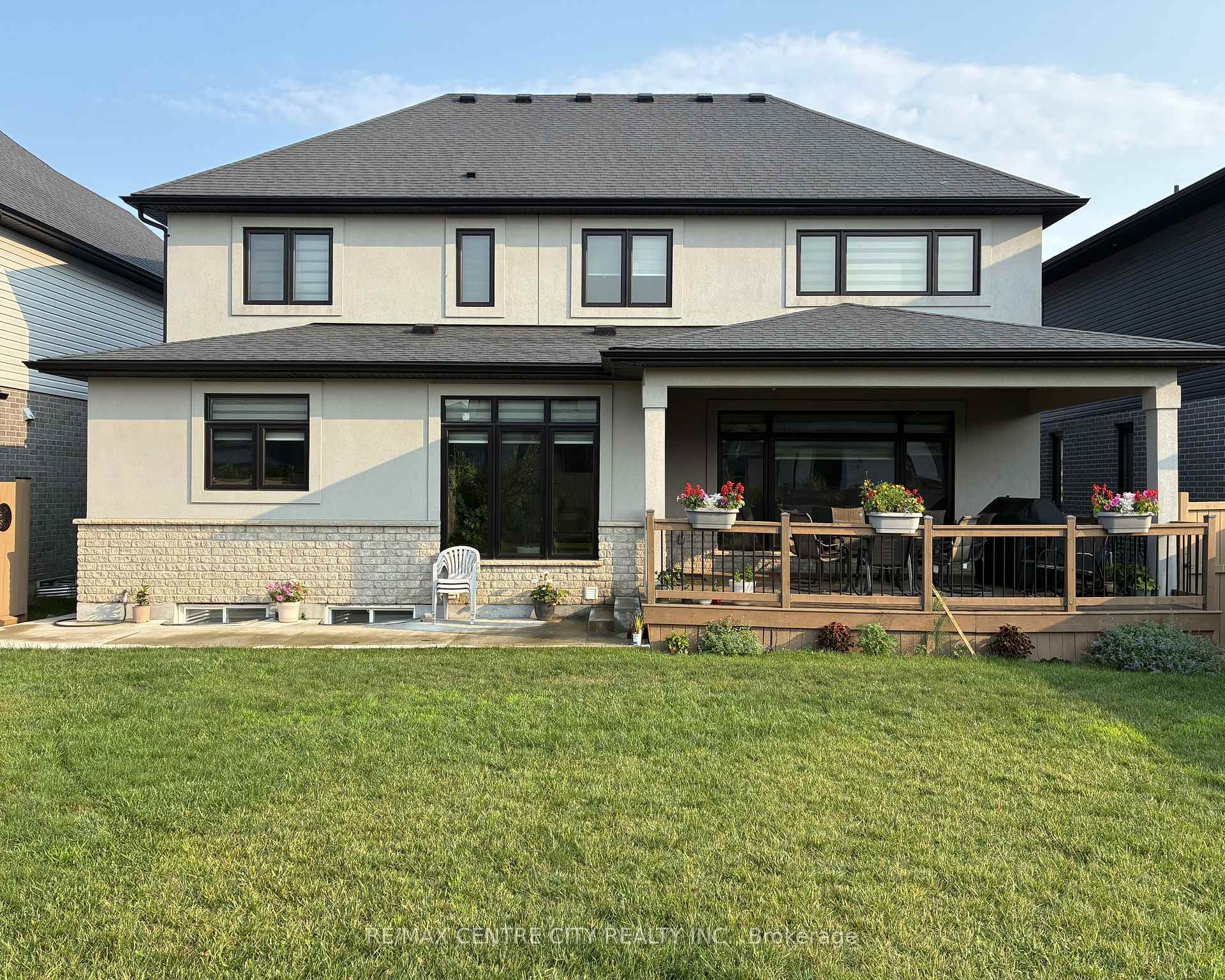 Photo 45 of 6306 Brash Drive, London, South V — HOMEH