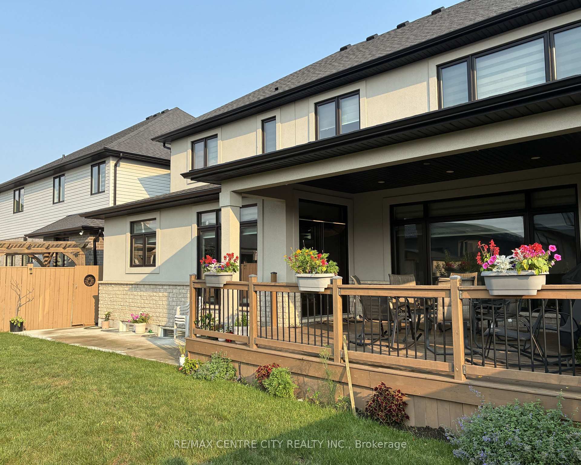 Photo 46 of 6306 Brash Drive, London, South V — HOMEH