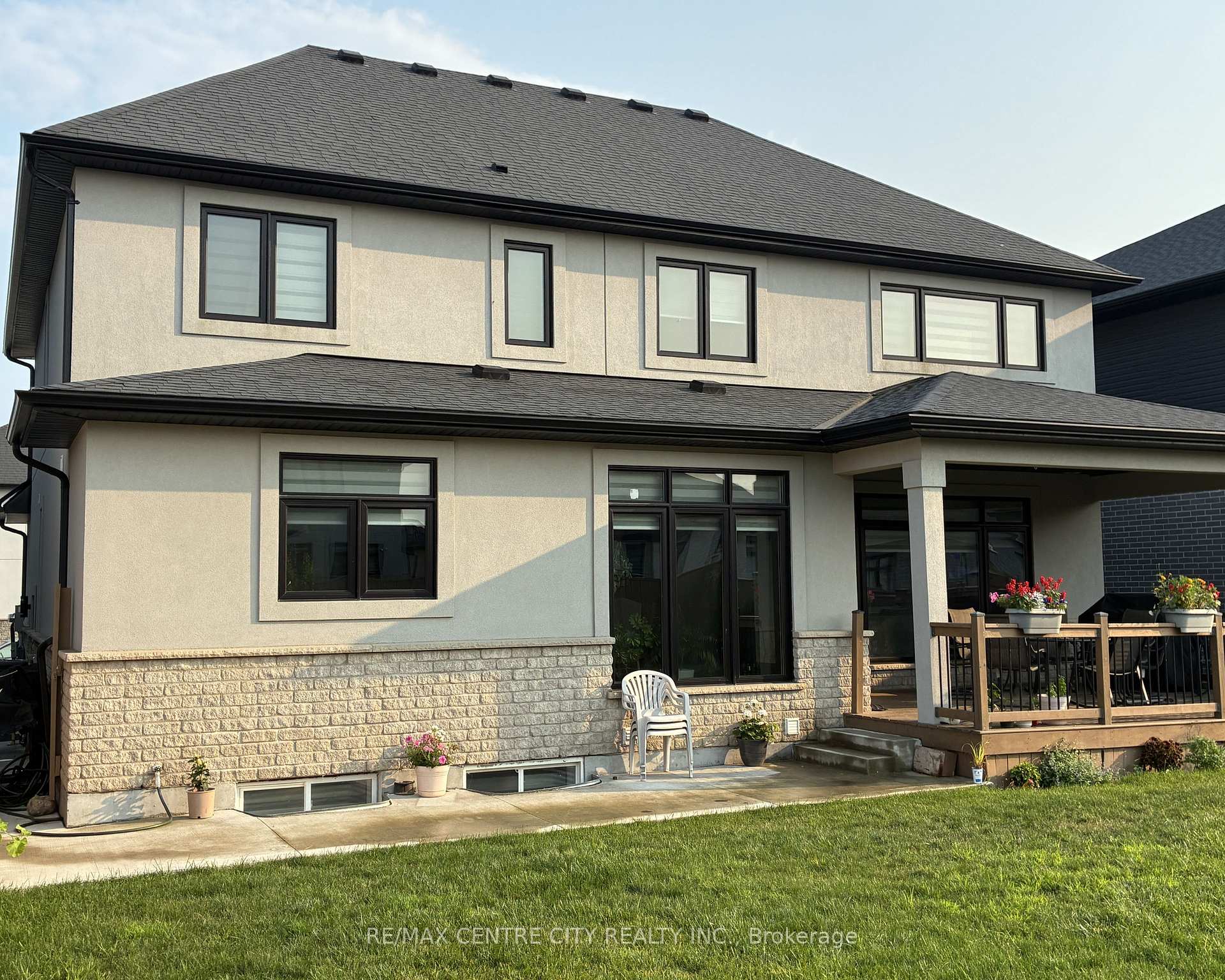 Photo 47 of 6306 Brash Drive, London, South V — HOMEH