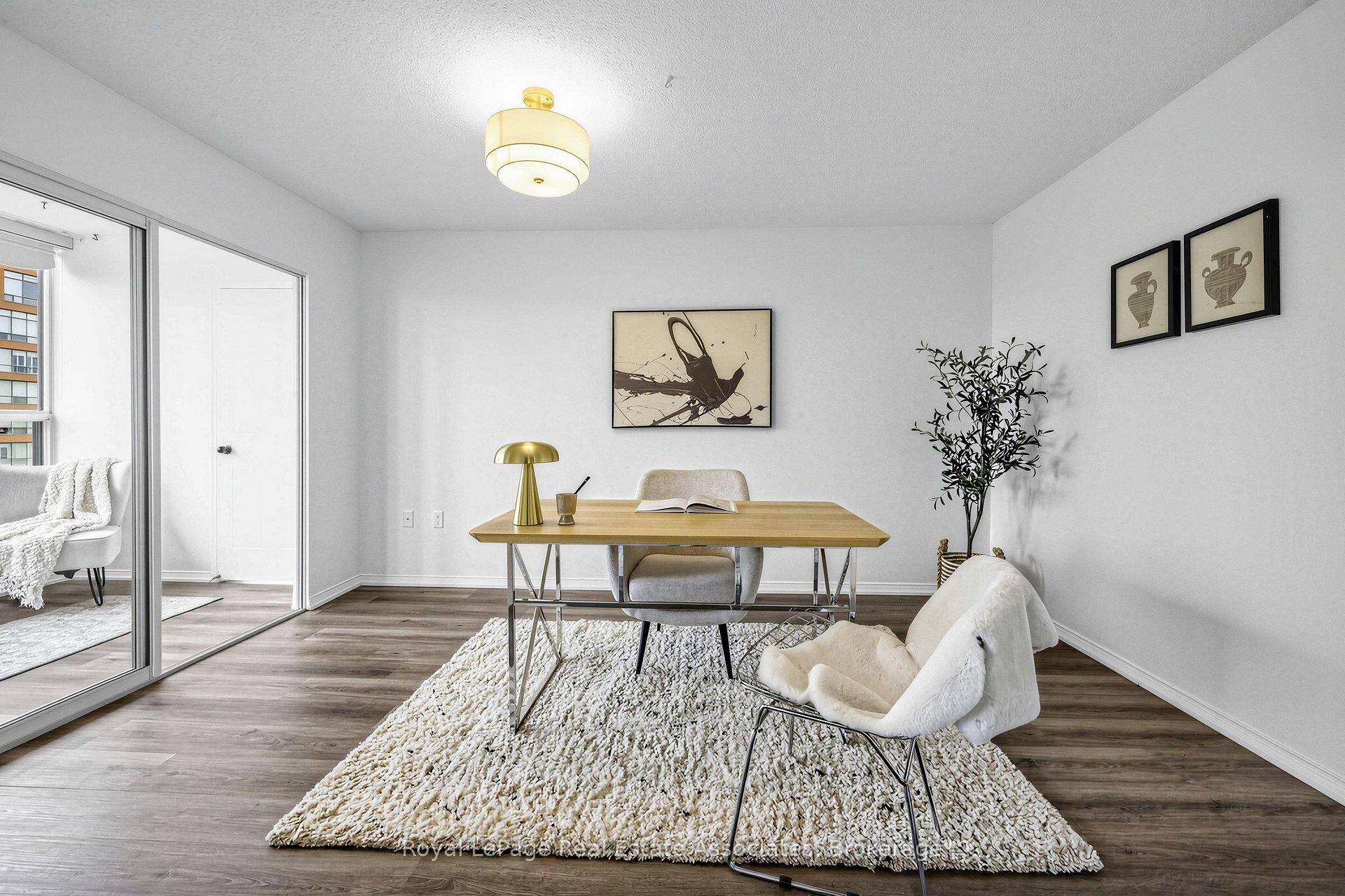 Photo 17 of Unit 1705, 1270 Maple Crossing Boulevard, Burlington, Brant — HOMEH
