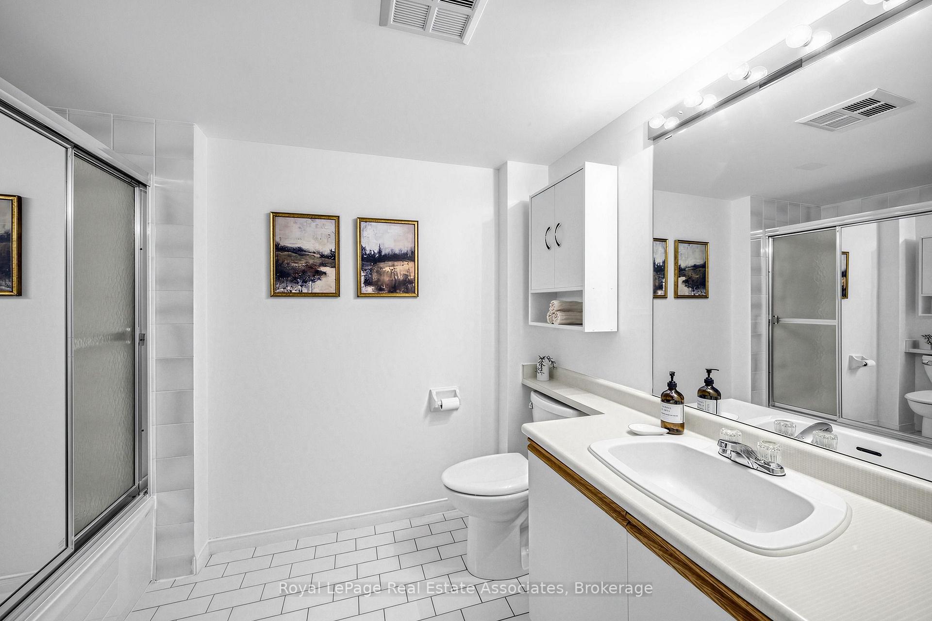 Photo 27 of Unit 1705, 1270 Maple Crossing Boulevard, Burlington, Brant — HOMEH