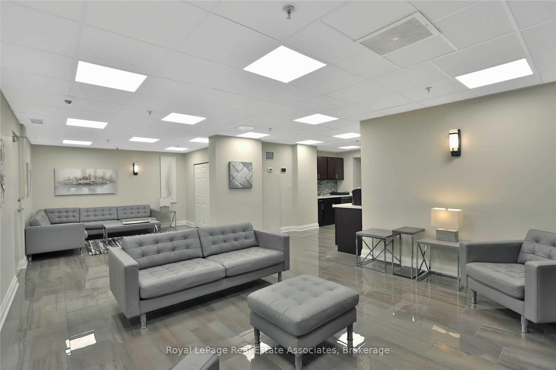 Photo 38 of Unit 1705, 1270 Maple Crossing Boulevard, Burlington, Brant — HOMEH