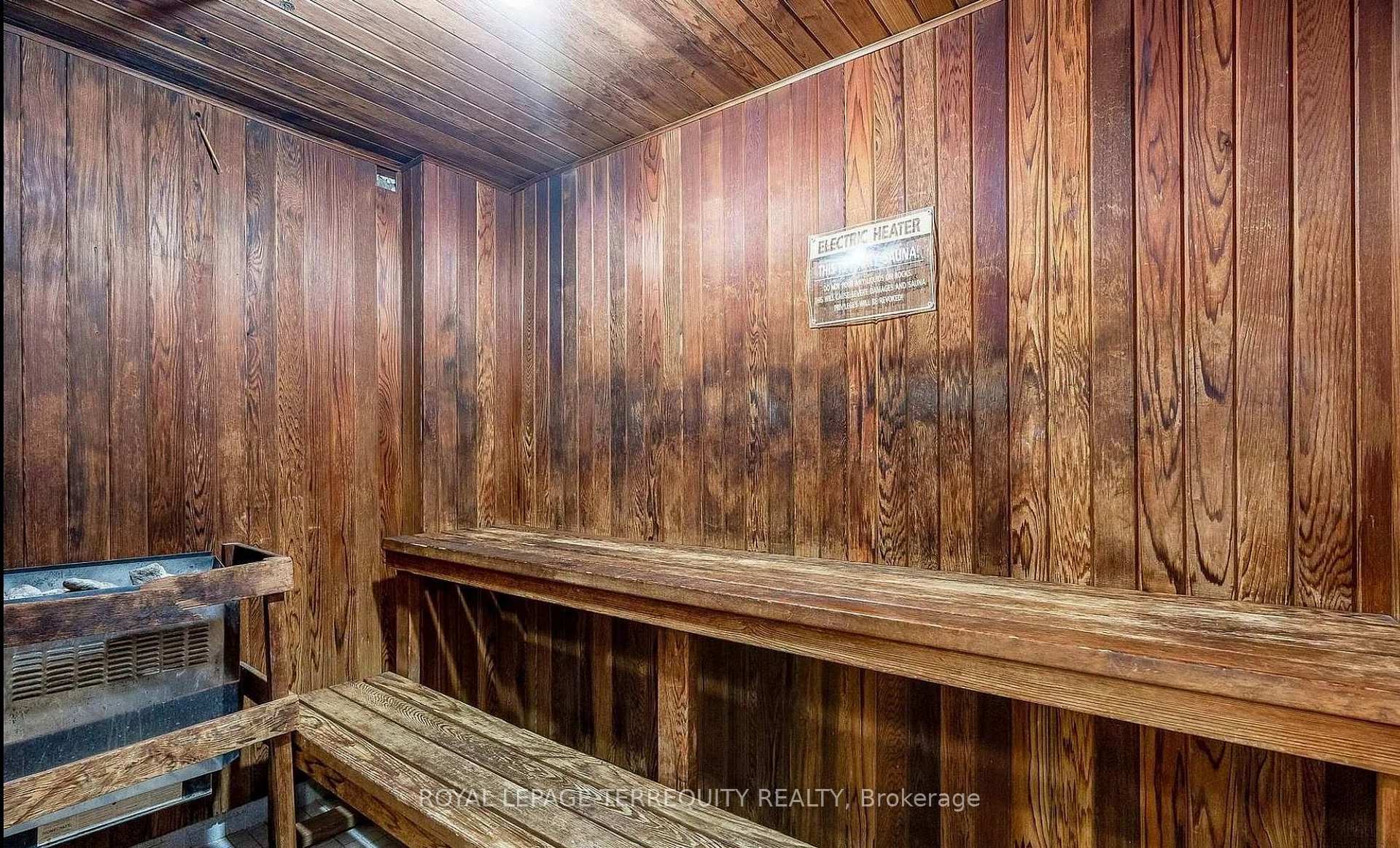 Photo 23 of Unit 1005, 140 Dunlop Street E, Barrie, City Centre — HOMEH