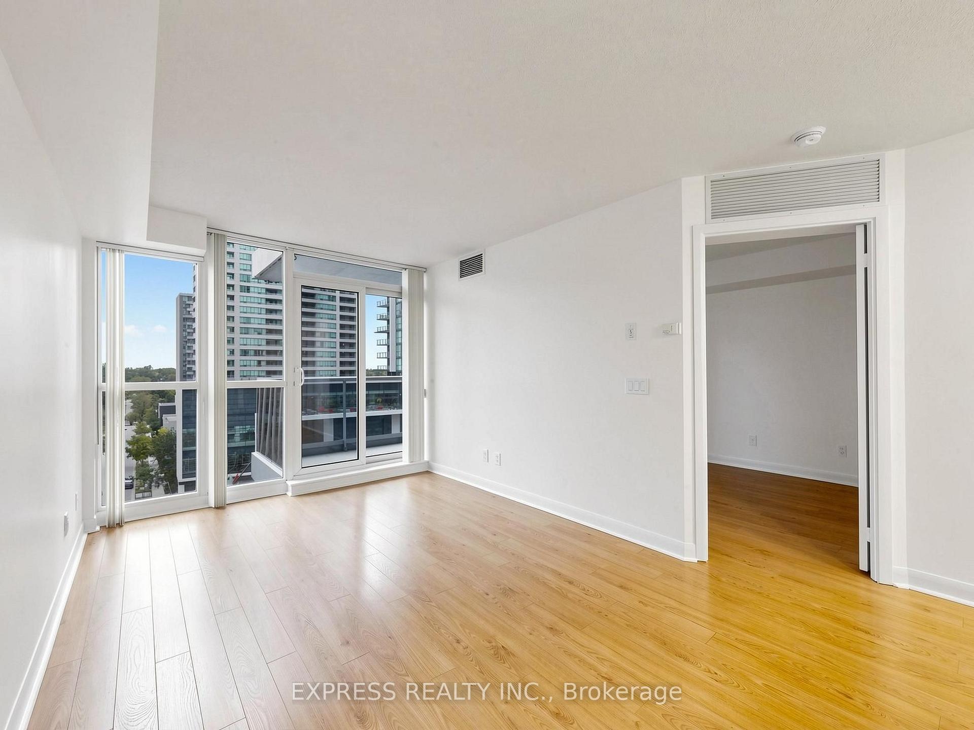 Photo 13 of Unit 1007, 4968 Yonge Street, North York, Lansing-Westgate — HOMEH