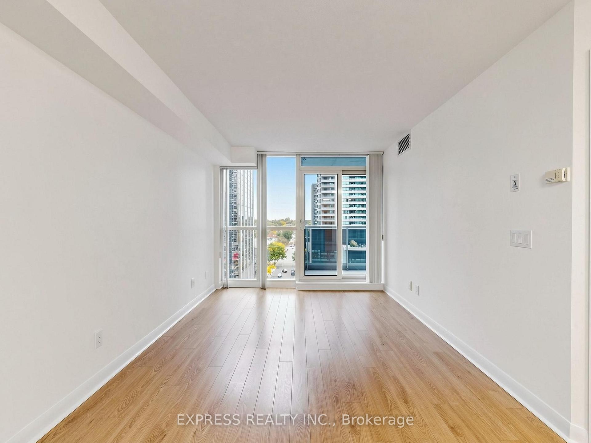 Photo 14 of Unit 1007, 4968 Yonge Street, North York, Lansing-Westgate — HOMEH