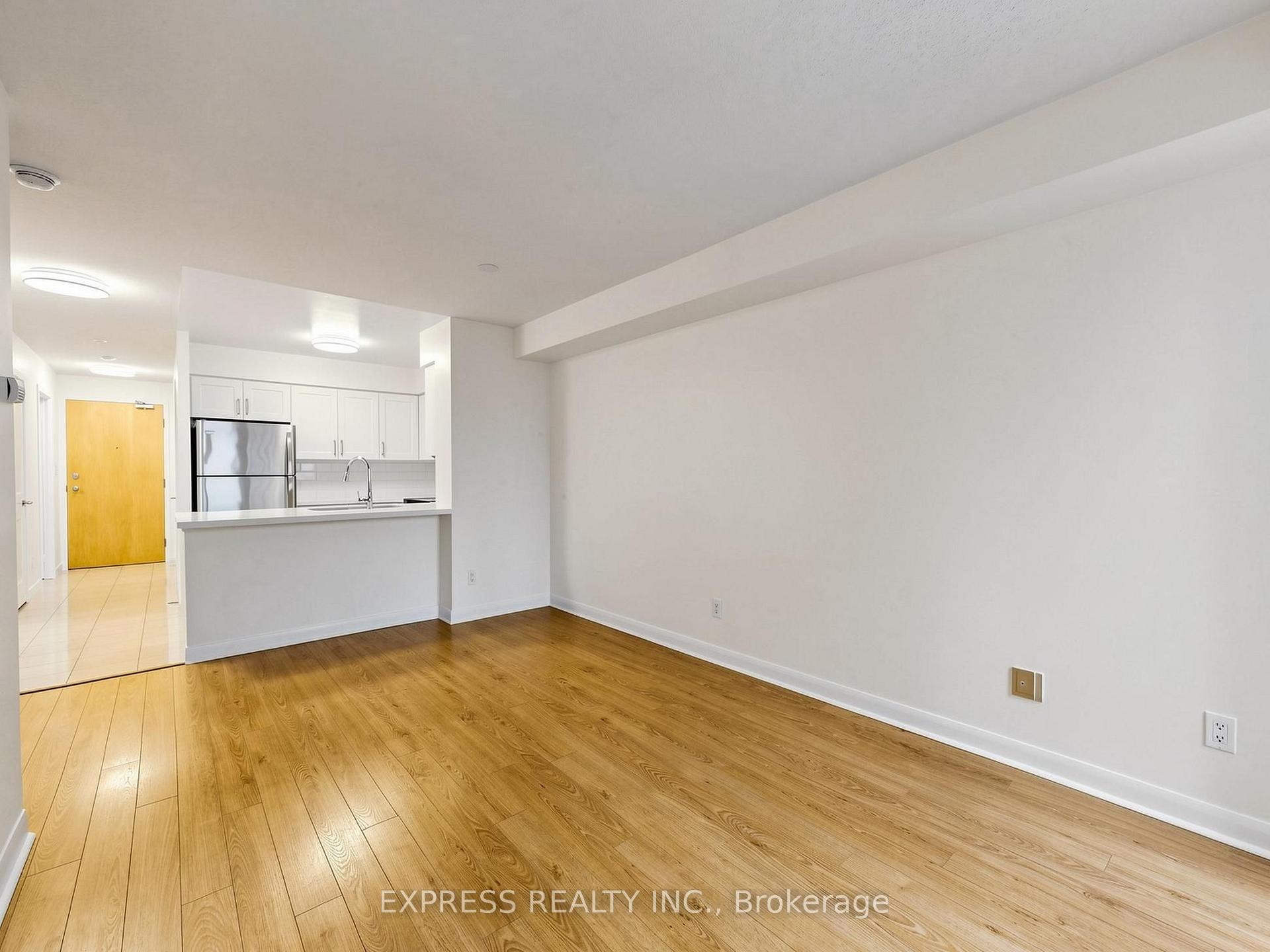 Photo 16 of Unit 1007, 4968 Yonge Street, North York, Lansing-Westgate — HOMEH