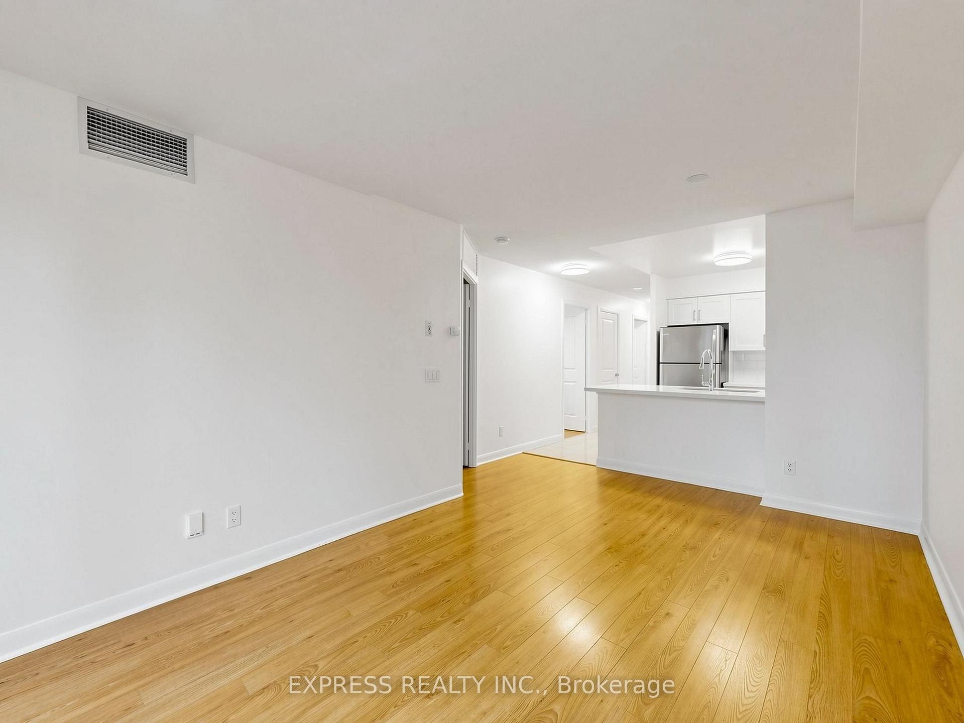 Photo 17 of Unit 1007, 4968 Yonge Street, North York, Lansing-Westgate — HOMEH
