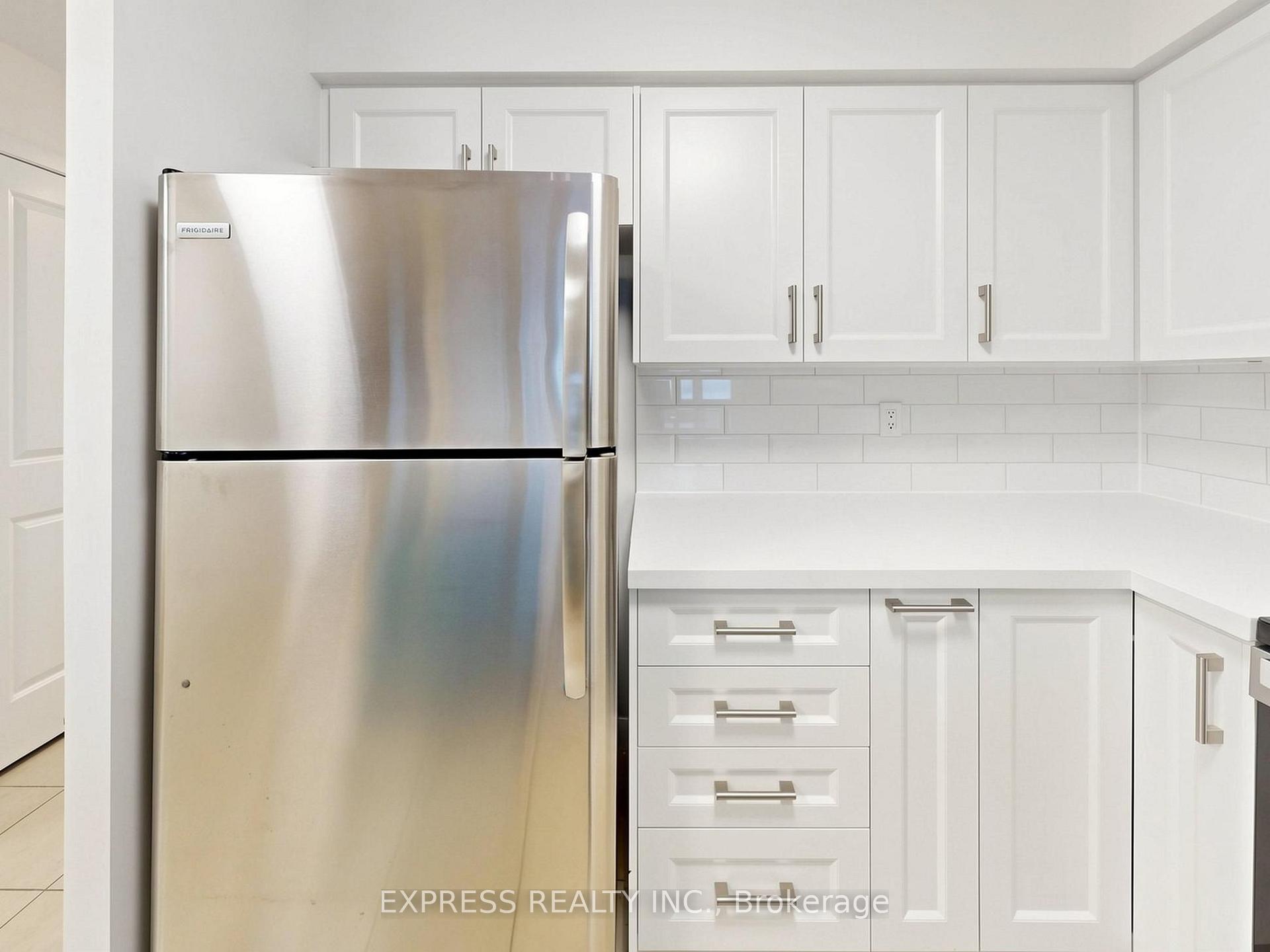 Photo 21 of Unit 1007, 4968 Yonge Street, North York, Lansing-Westgate — HOMEH