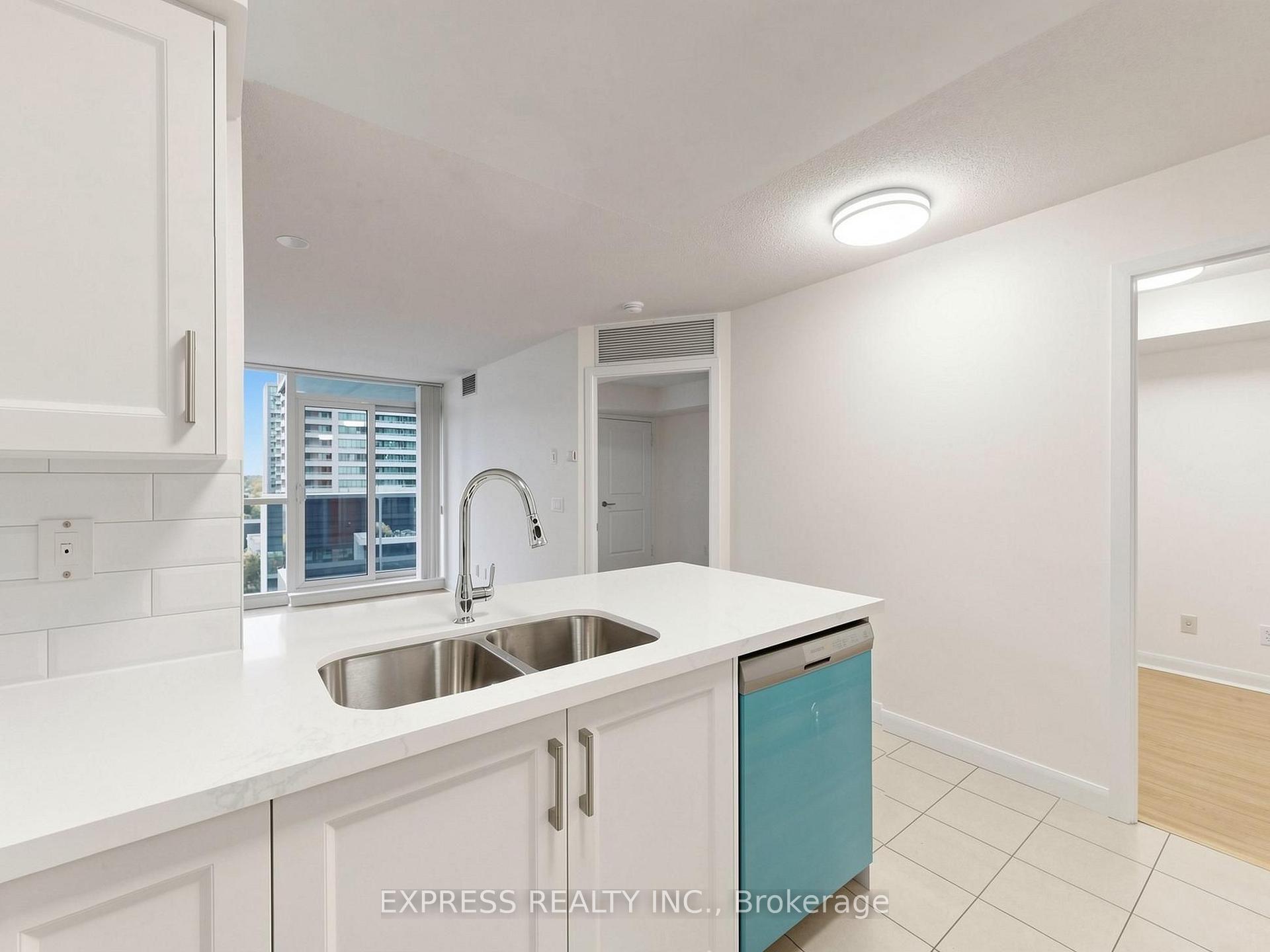 Photo 23 of Unit 1007, 4968 Yonge Street, North York, Lansing-Westgate — HOMEH