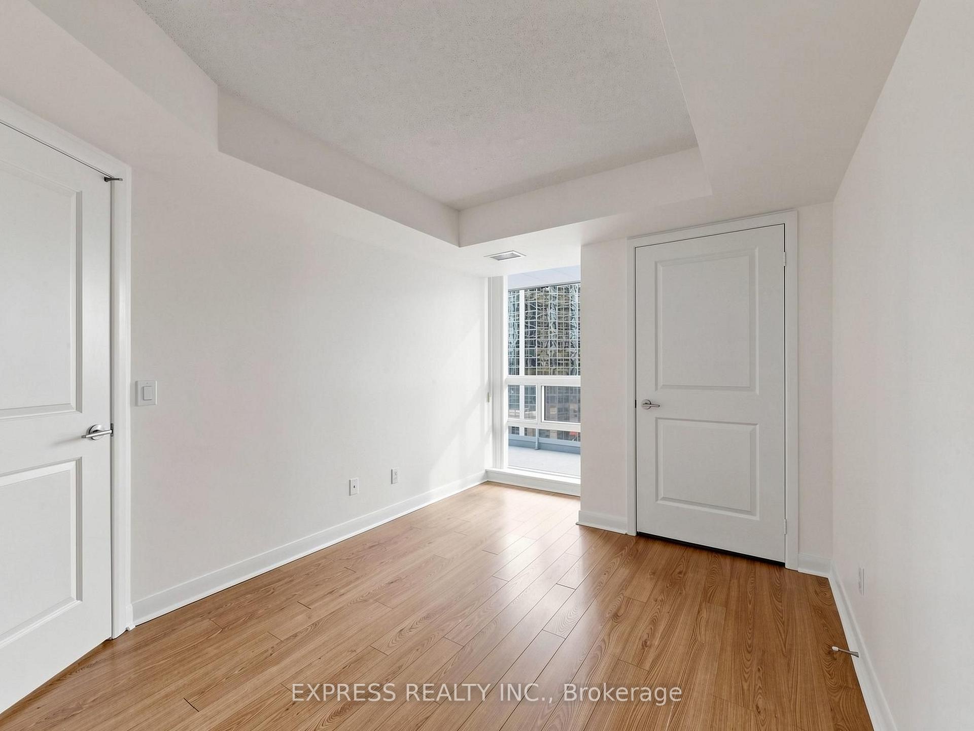 Photo 25 of Unit 1007, 4968 Yonge Street, North York, Lansing-Westgate — HOMEH