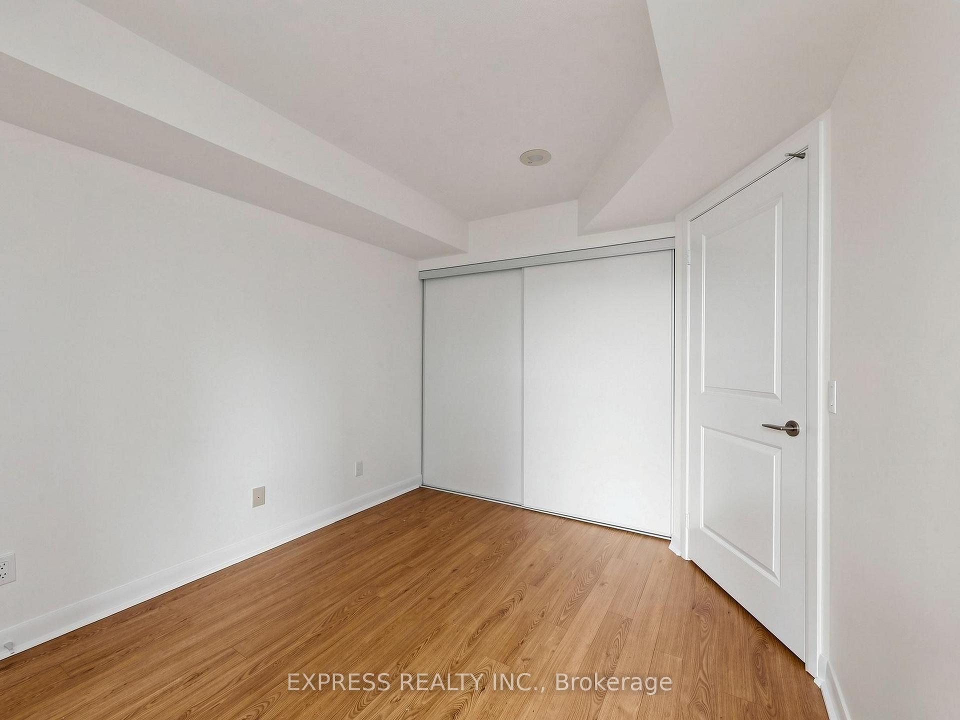 Photo 26 of Unit 1007, 4968 Yonge Street, North York, Lansing-Westgate — HOMEH