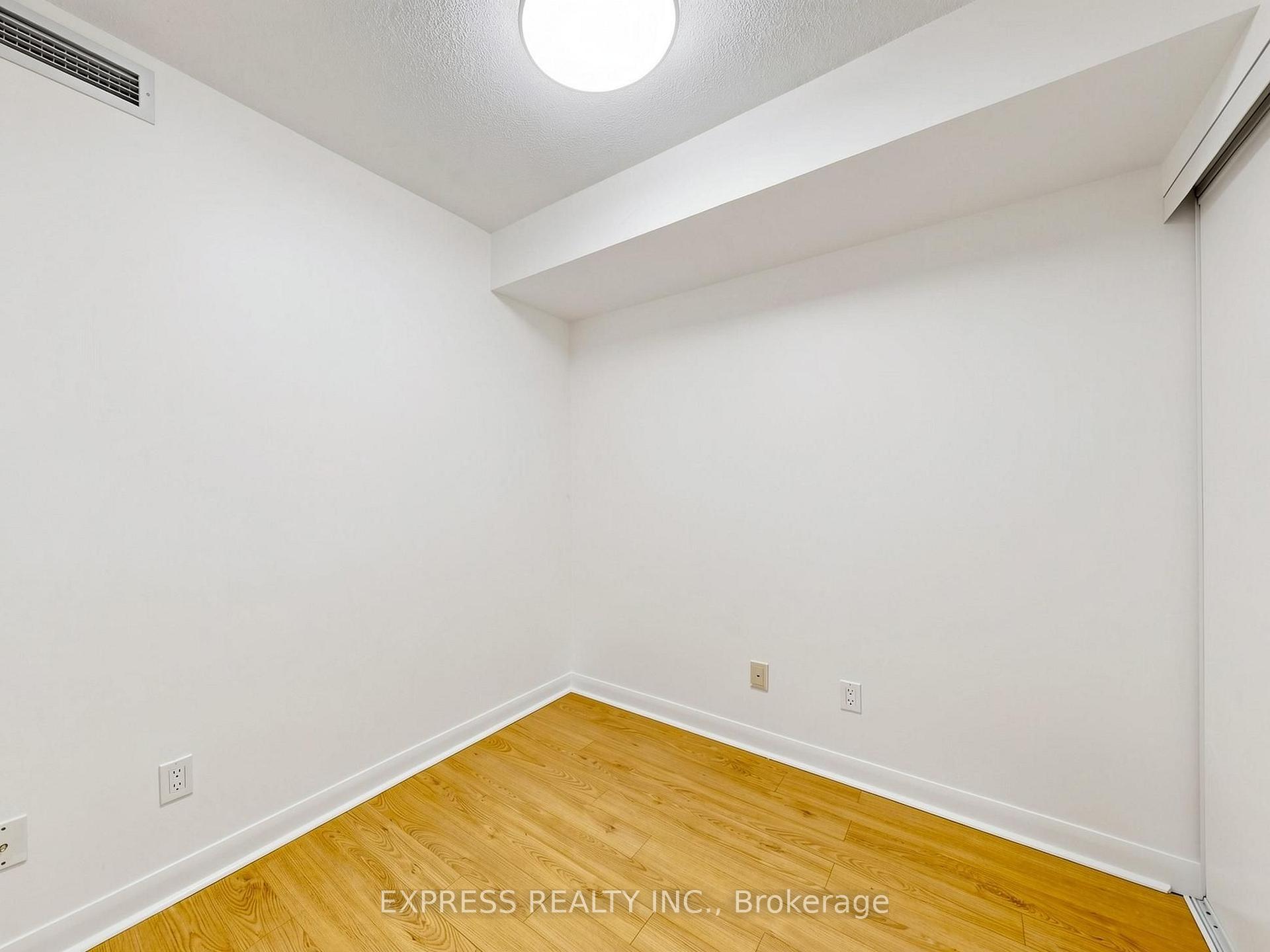 Photo 27 of Unit 1007, 4968 Yonge Street, North York, Lansing-Westgate — HOMEH