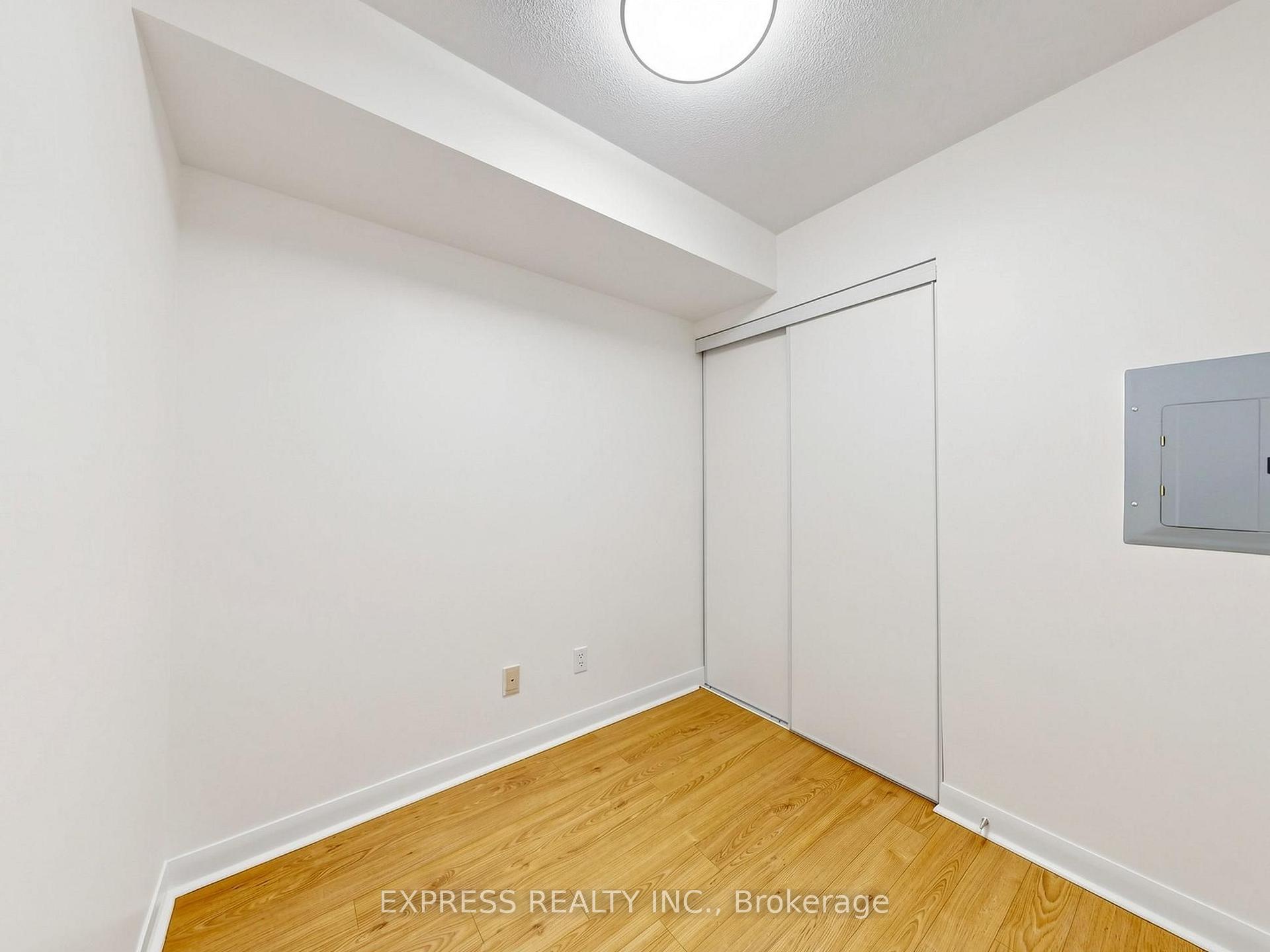 Photo 28 of Unit 1007, 4968 Yonge Street, North York, Lansing-Westgate — HOMEH
