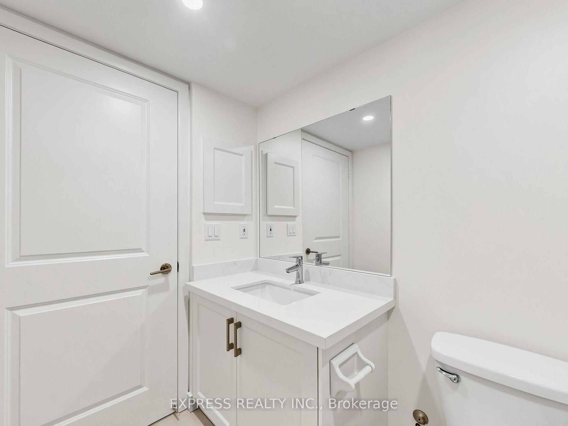 Photo 30 of Unit 1007, 4968 Yonge Street, North York, Lansing-Westgate — HOMEH