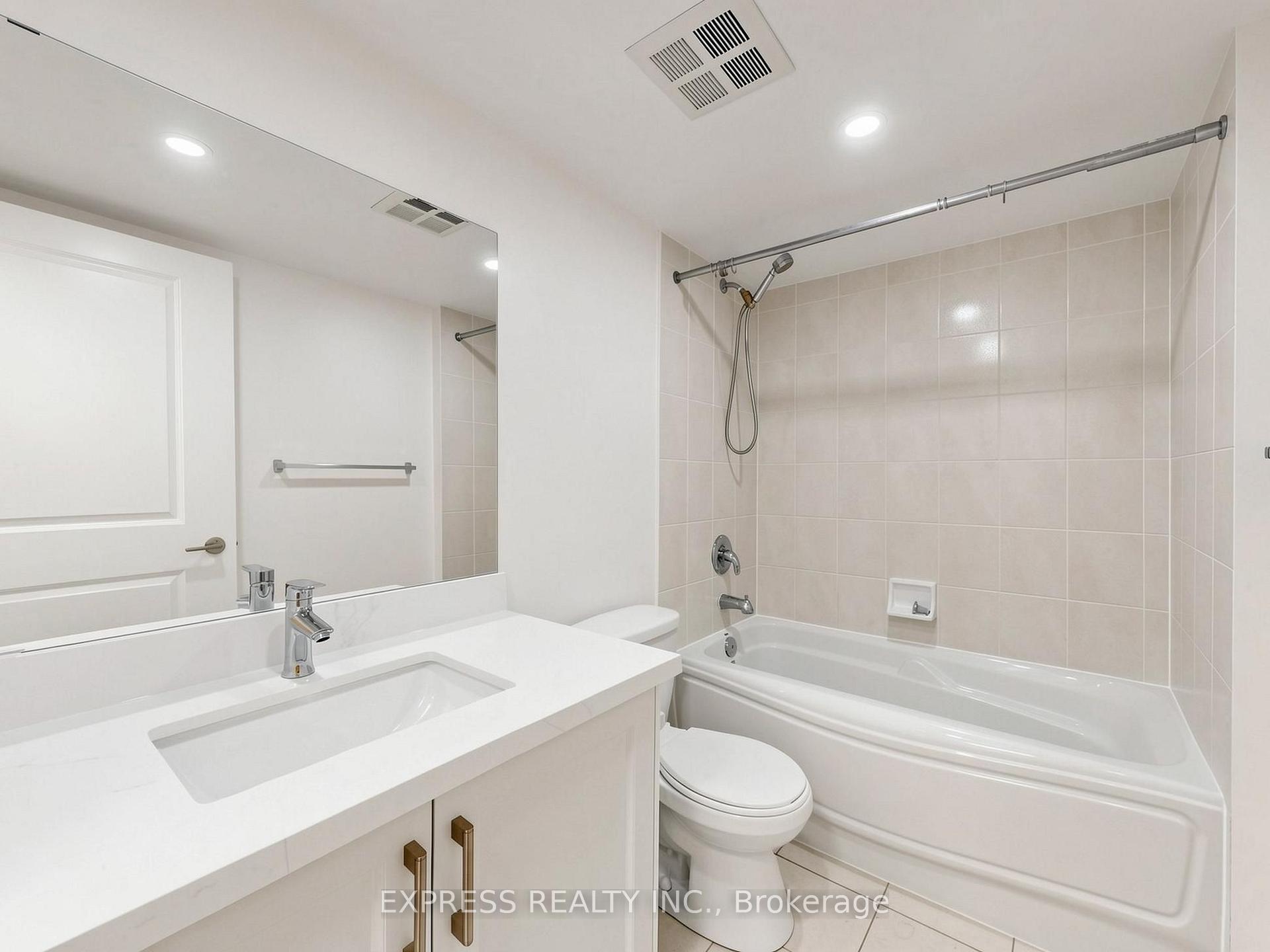 Photo 31 of Unit 1007, 4968 Yonge Street, North York, Lansing-Westgate — HOMEH