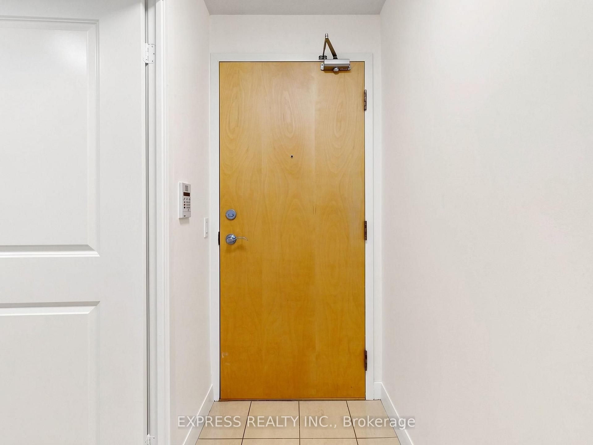 Photo 33 of Unit 1007, 4968 Yonge Street, North York, Lansing-Westgate — HOMEH