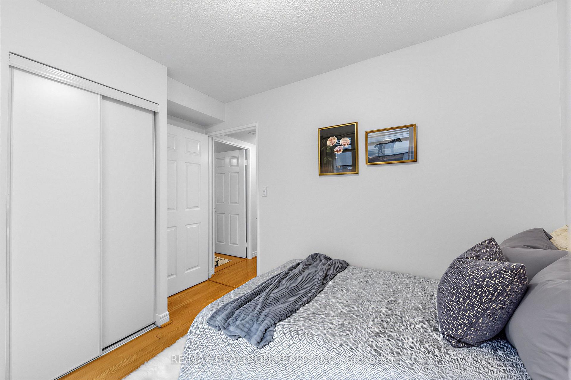 Photo 14 of Unit 510, 43 Eglinton Avenue E, Toronto, Mount Pleasant West — HOMEH