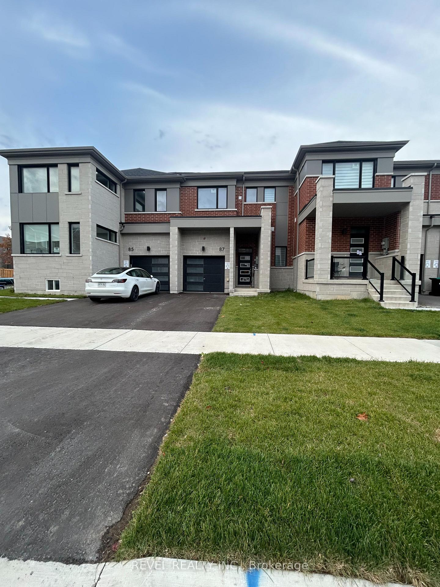 Photo of 87 Ennerdale Street