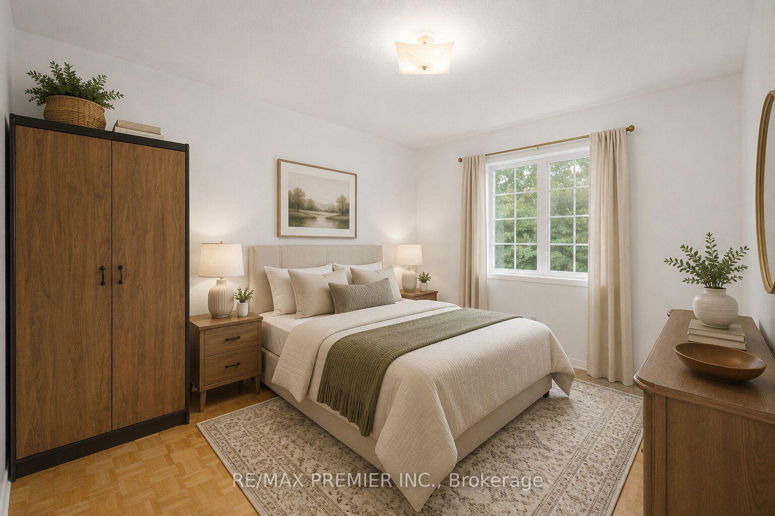 Photo 19 of 14 Crestridge Drive, Caledon, Bolton North — HOMEH