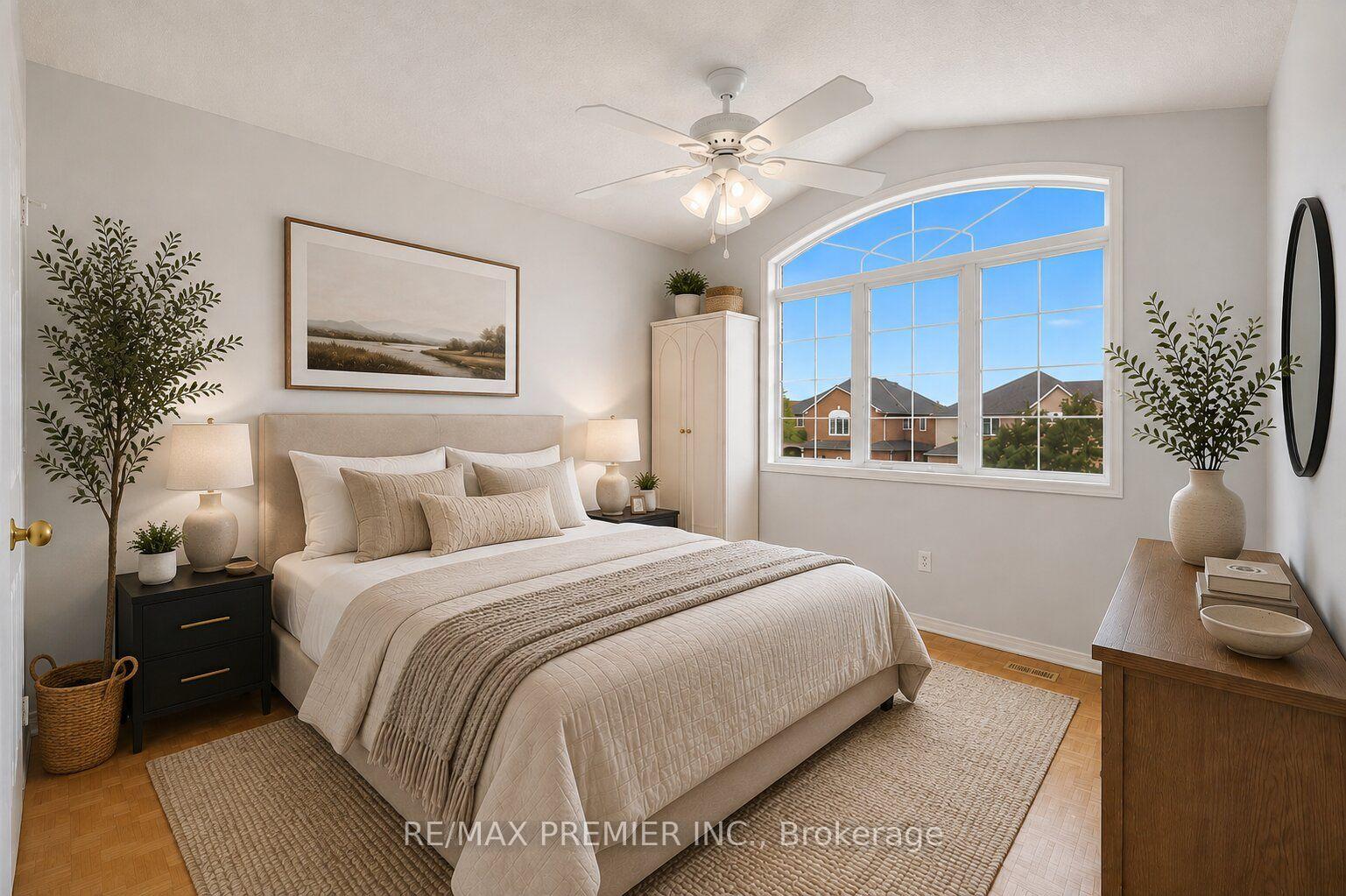 Photo 23 of 14 Crestridge Drive, Caledon, Bolton North — HOMEH