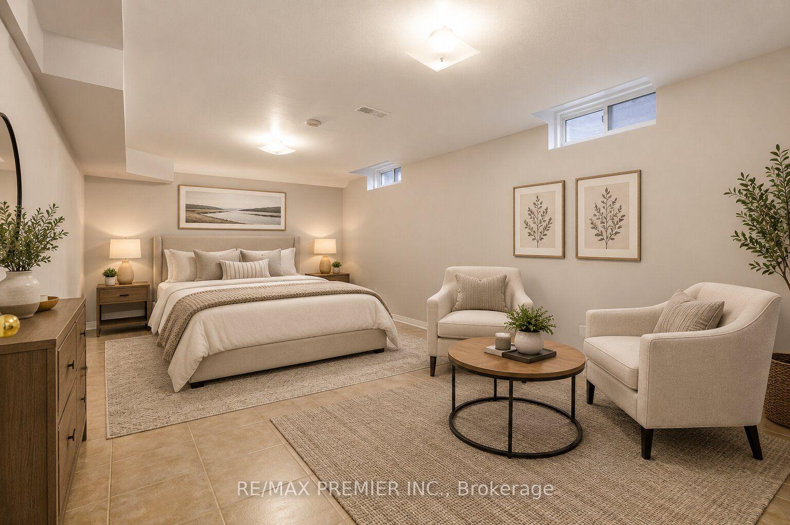 Photo 28 of 14 Crestridge Drive, Caledon, Bolton North — HOMEH