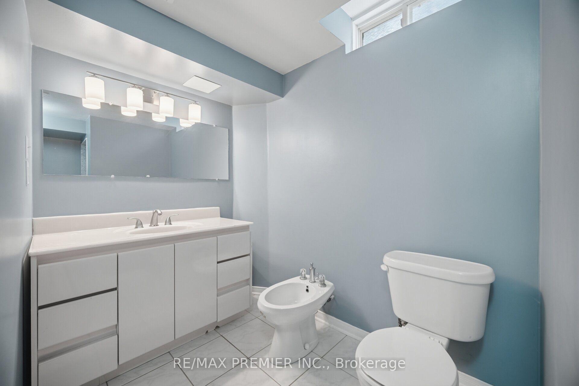 Photo 29 of 14 Crestridge Drive, Caledon, Bolton North — HOMEH