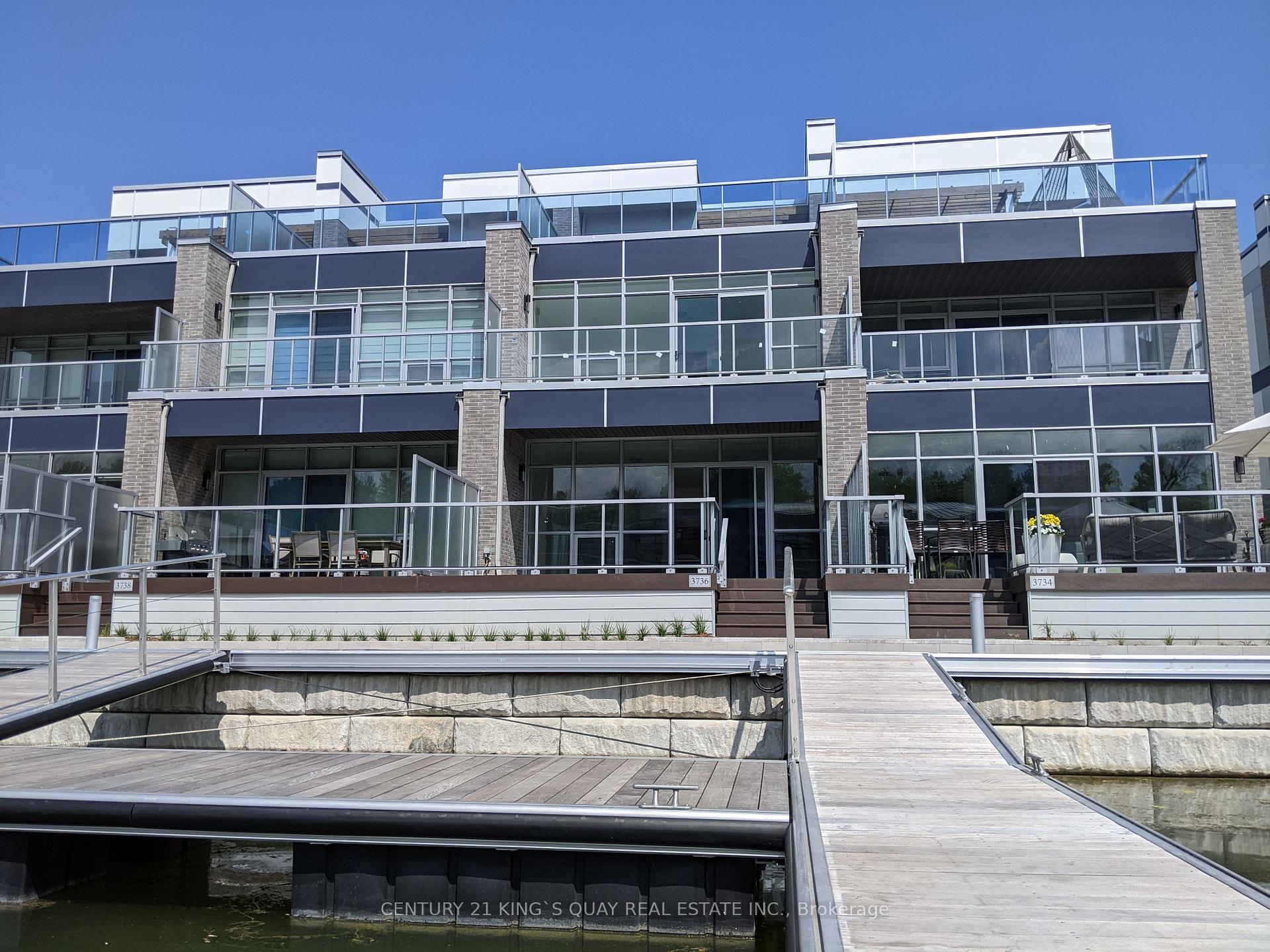 Photo of 3736 Ferretti Court