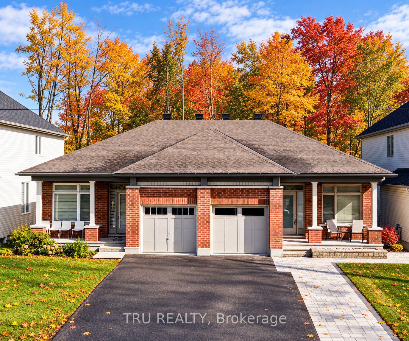 Photo of 6362 Renaud Road