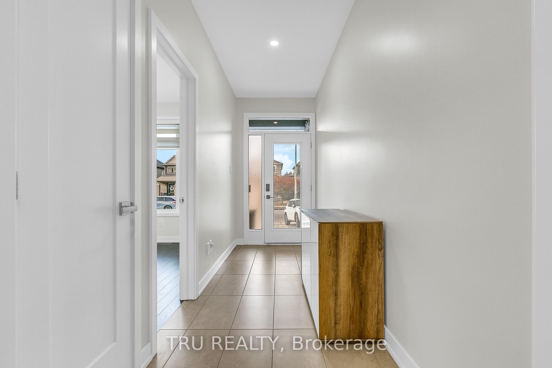 Photo 3 of 6362 Renaud Road, Ottawa, Mer Bleue/Bradley Estates/Anderson Park — HOMEH