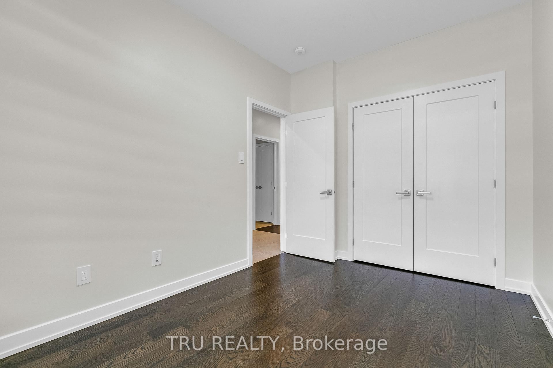 Photo 6 of 6362 Renaud Road, Ottawa, Mer Bleue/Bradley Estates/Anderson Park — HOMEH
