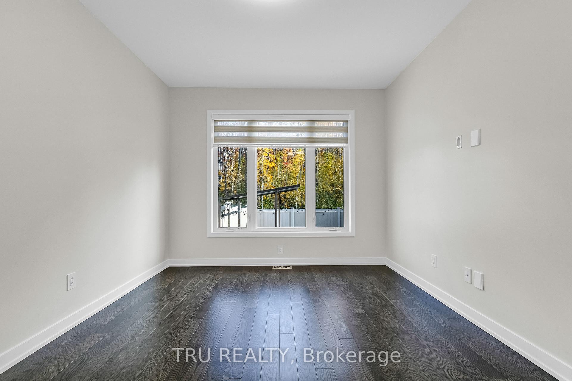 Photo 8 of 6362 Renaud Road, Ottawa, Mer Bleue/Bradley Estates/Anderson Park — HOMEH