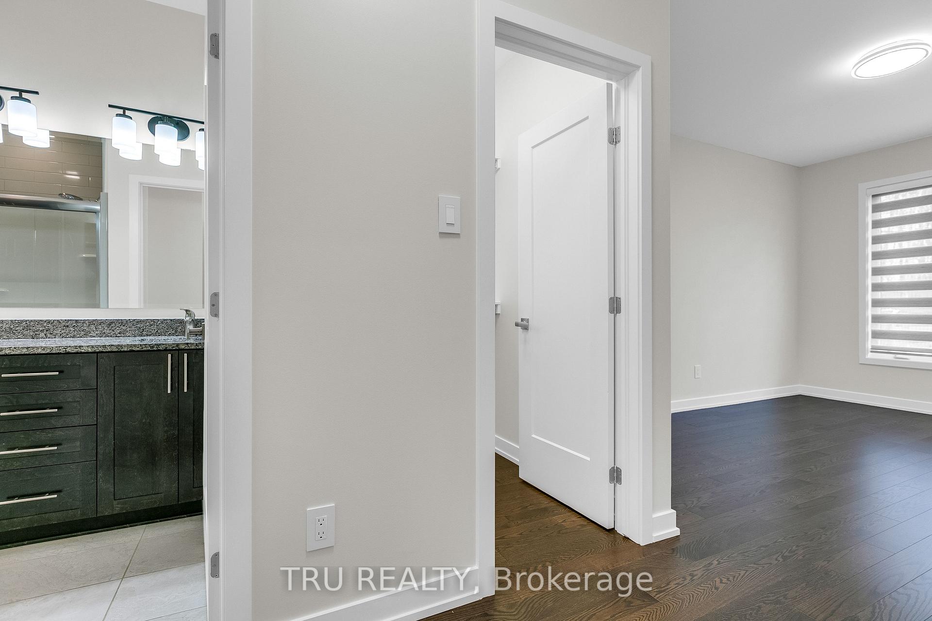 Photo 9 of 6362 Renaud Road, Ottawa, Mer Bleue/Bradley Estates/Anderson Park — HOMEH