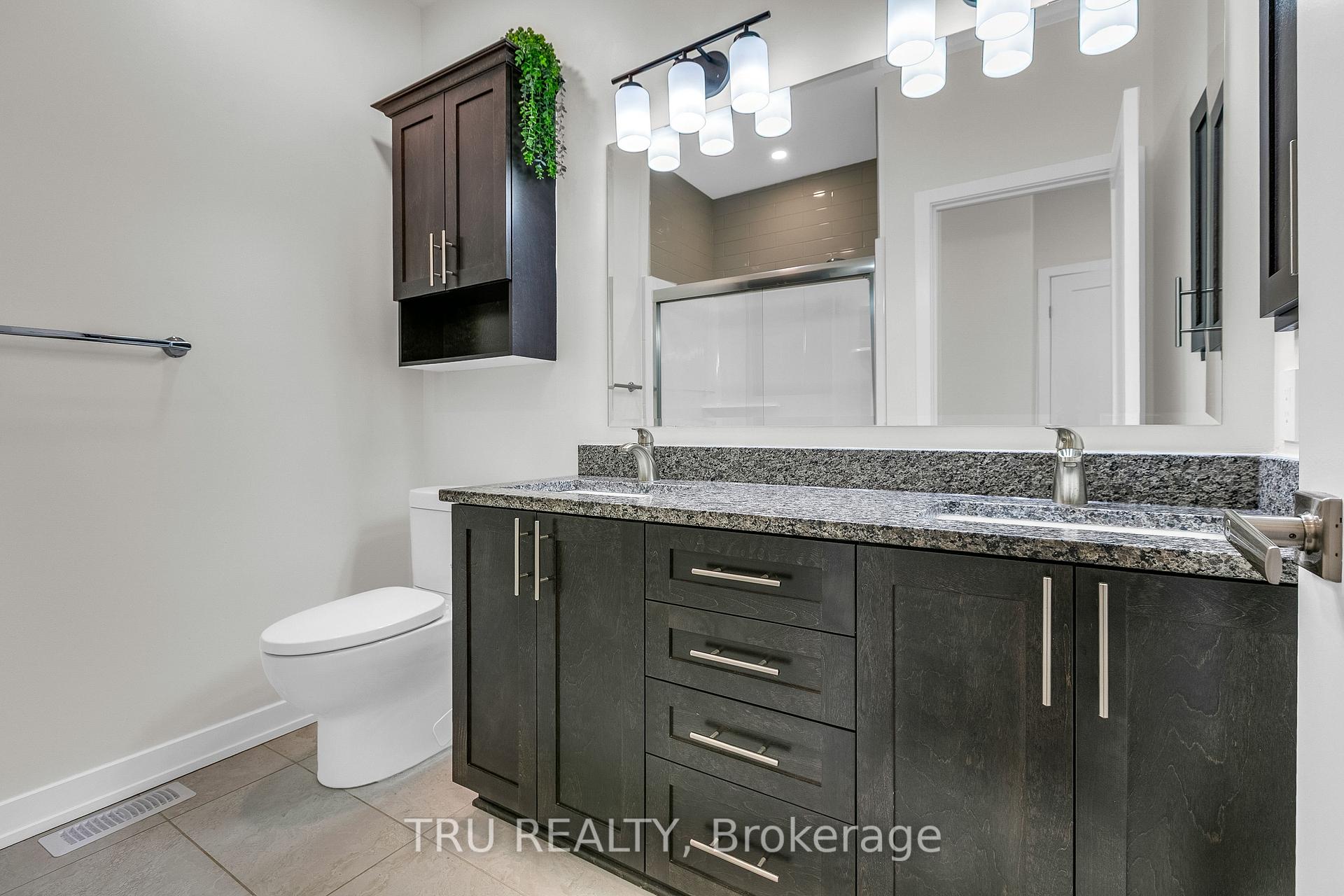 Photo 10 of 6362 Renaud Road, Ottawa, Mer Bleue/Bradley Estates/Anderson Park — HOMEH