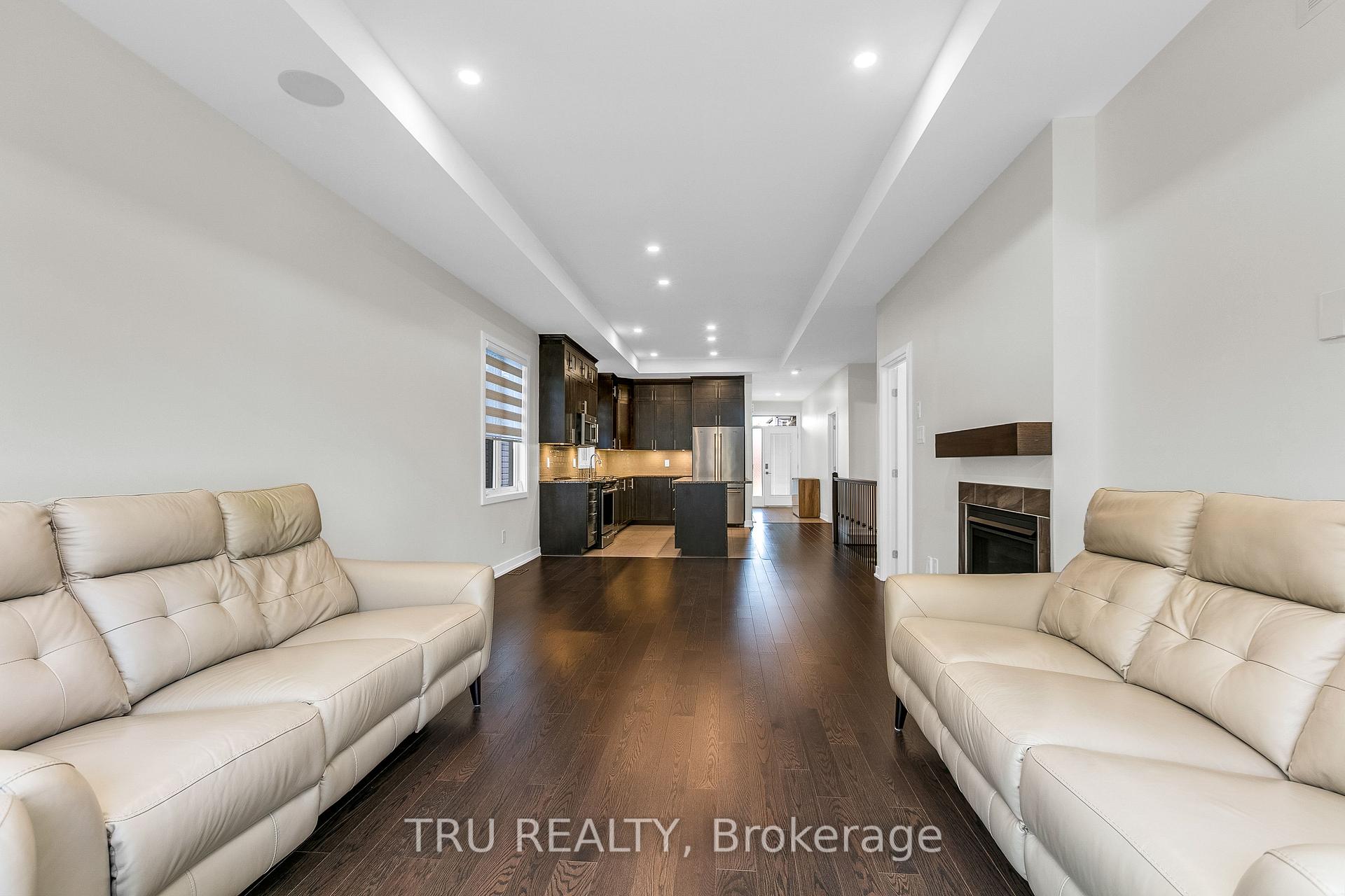 Photo 11 of 6362 Renaud Road, Ottawa, Mer Bleue/Bradley Estates/Anderson Park — HOMEH