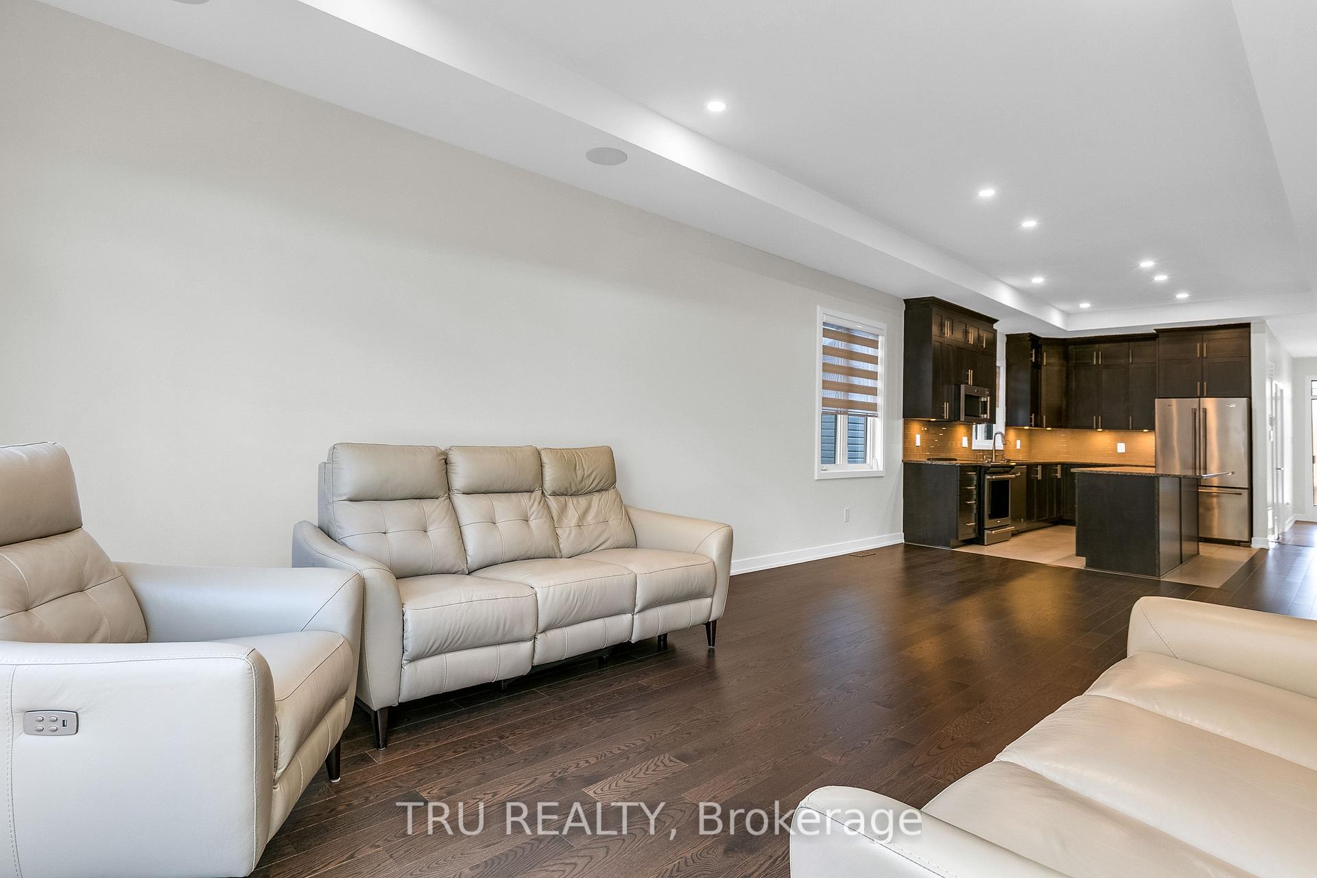 Photo 13 of 6362 Renaud Road, Ottawa, Mer Bleue/Bradley Estates/Anderson Park — HOMEH