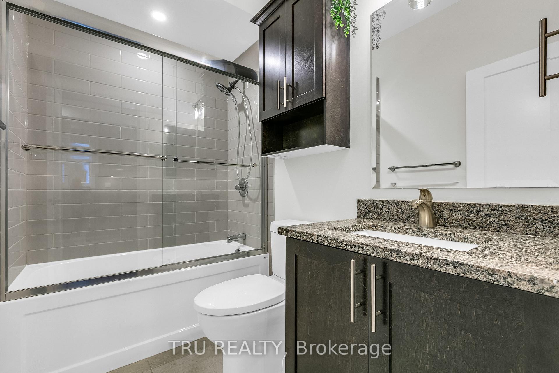 Photo 14 of 6362 Renaud Road, Ottawa, Mer Bleue/Bradley Estates/Anderson Park — HOMEH