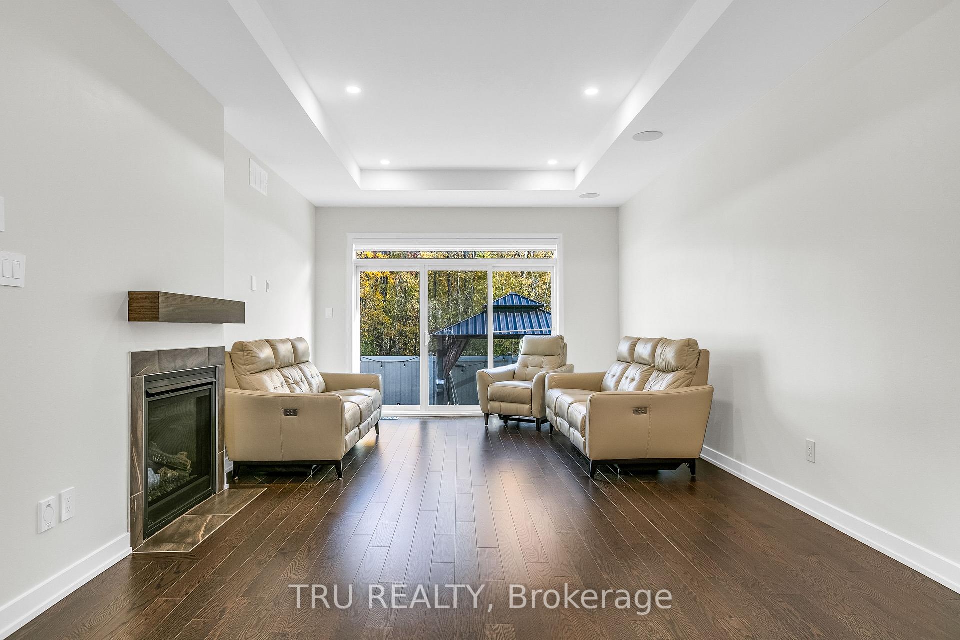 Photo 15 of 6362 Renaud Road, Ottawa, Mer Bleue/Bradley Estates/Anderson Park — HOMEH