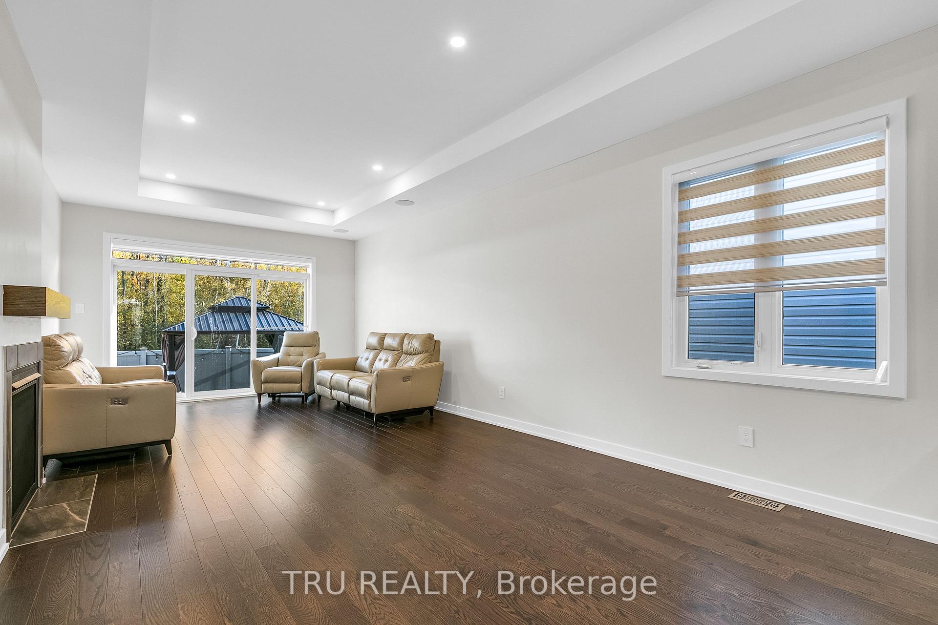 Photo 16 of 6362 Renaud Road, Ottawa, Mer Bleue/Bradley Estates/Anderson Park — HOMEH