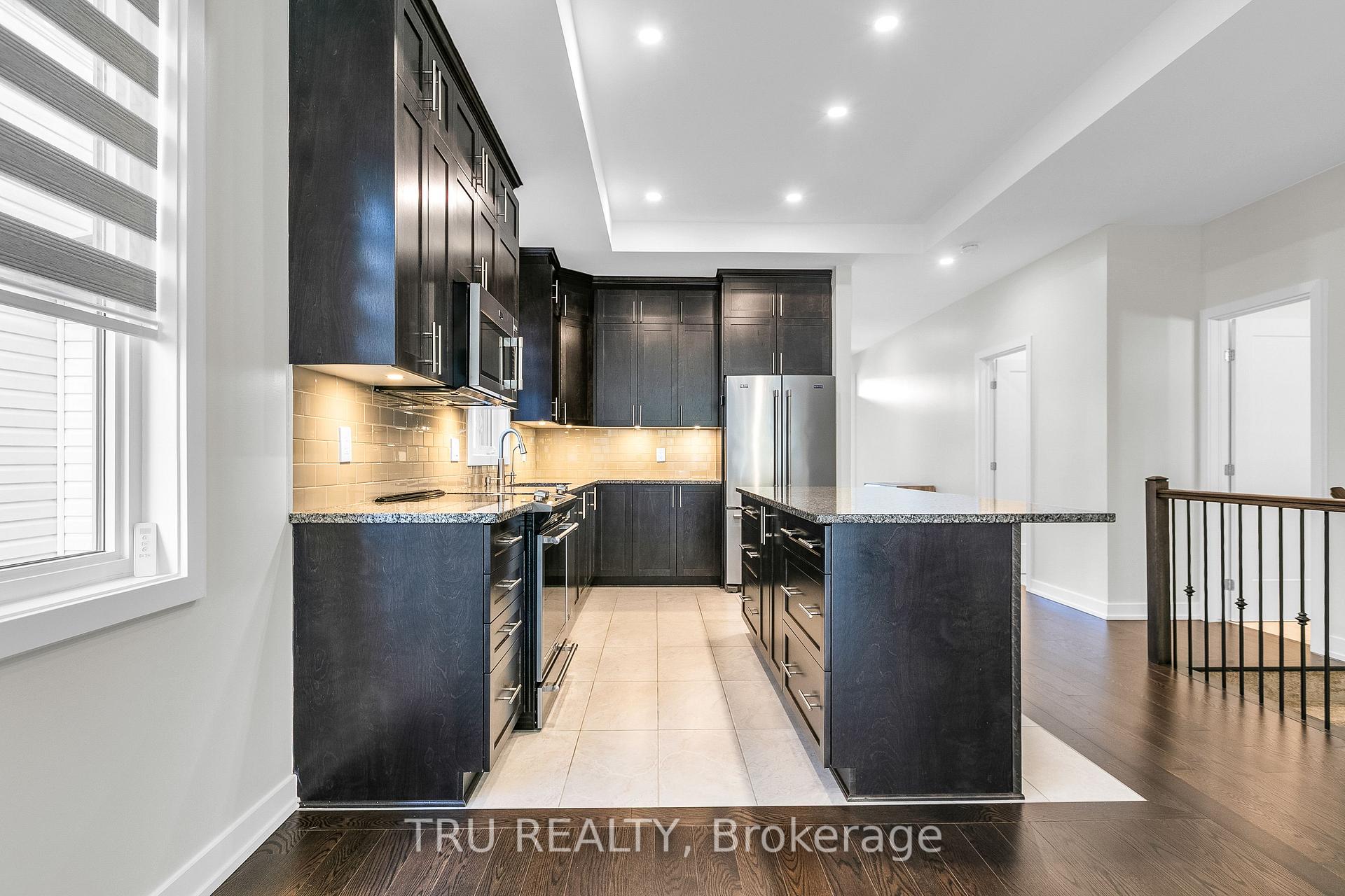 Photo 17 of 6362 Renaud Road, Ottawa, Mer Bleue/Bradley Estates/Anderson Park — HOMEH