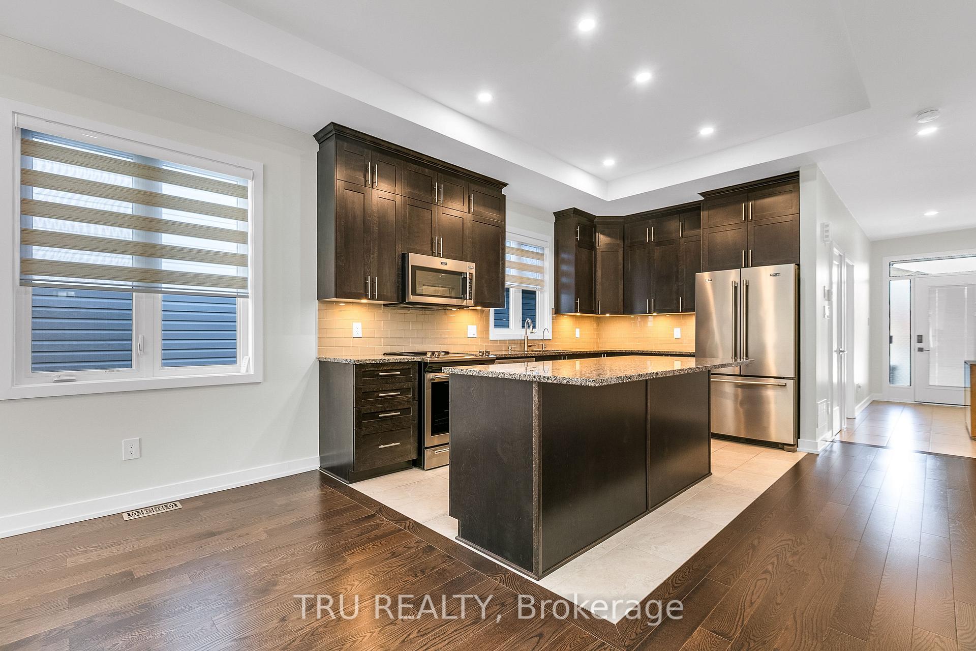 Photo 18 of 6362 Renaud Road, Ottawa, Mer Bleue/Bradley Estates/Anderson Park — HOMEH