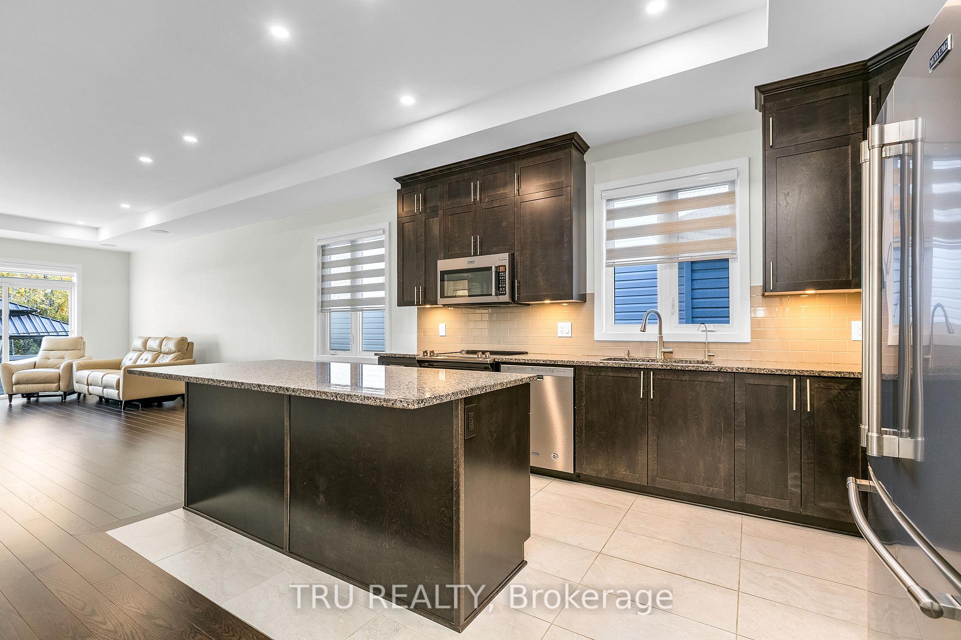 Photo 19 of 6362 Renaud Road, Ottawa, Mer Bleue/Bradley Estates/Anderson Park — HOMEH