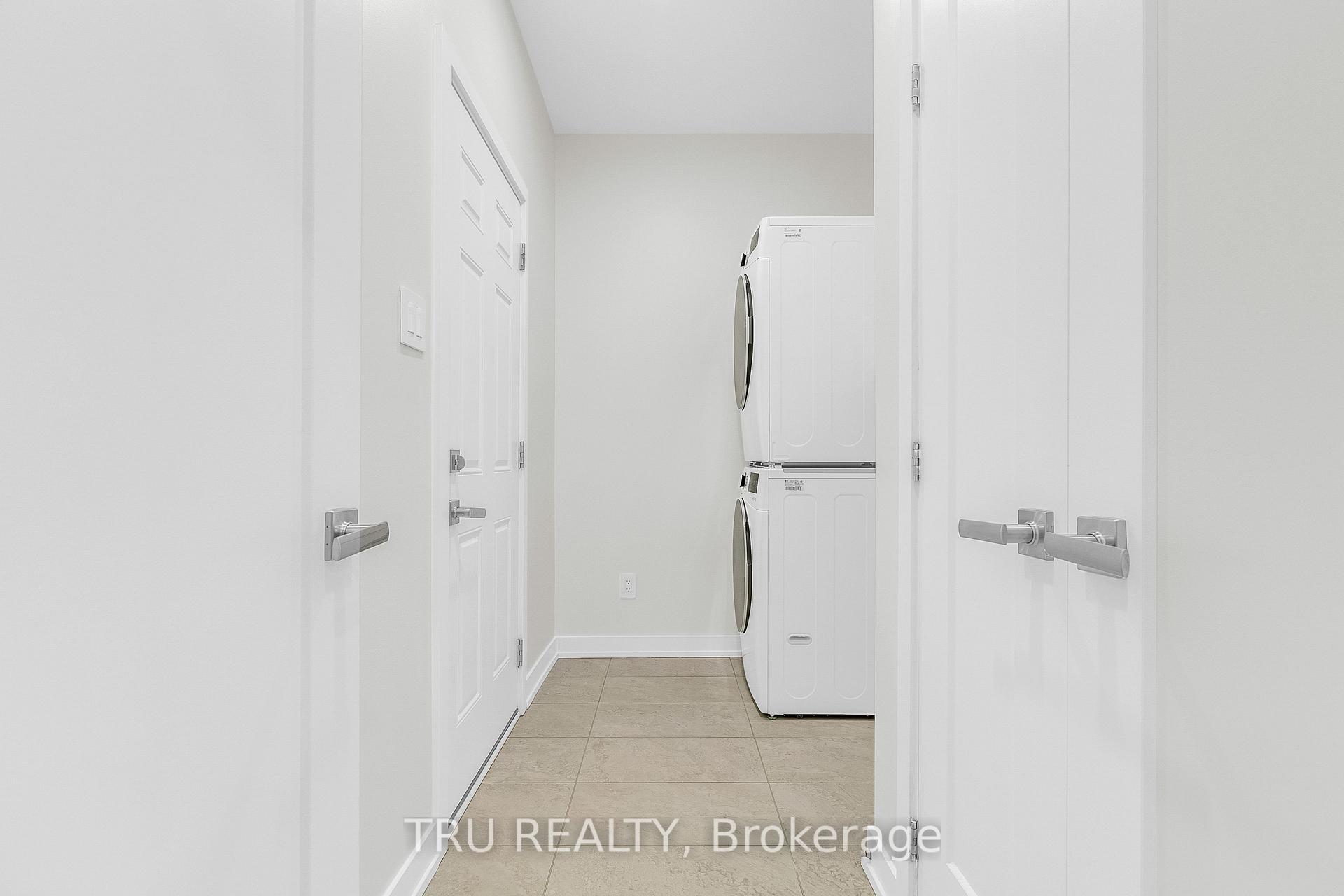 Photo 20 of 6362 Renaud Road, Ottawa, Mer Bleue/Bradley Estates/Anderson Park — HOMEH