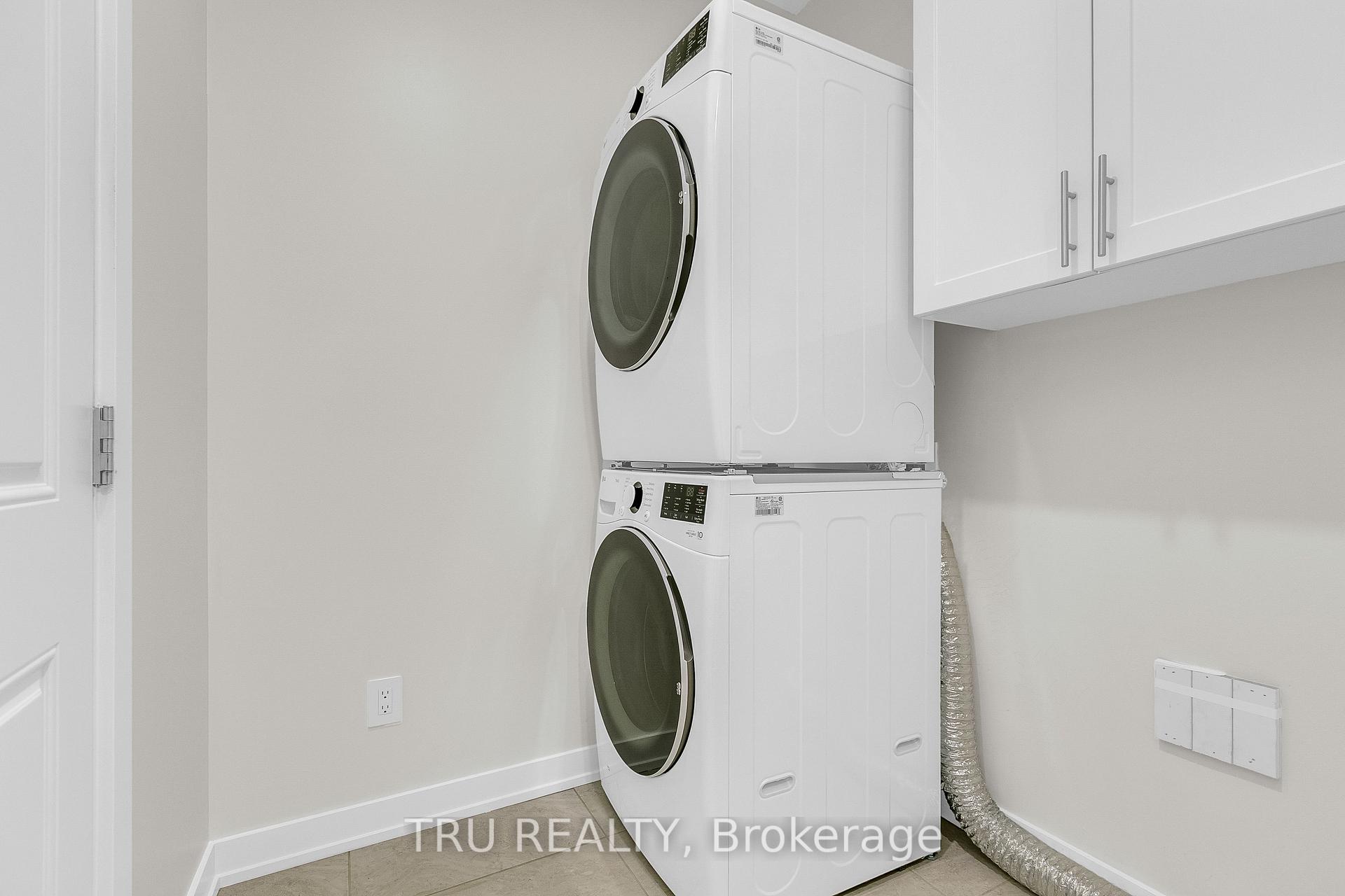 Photo 21 of 6362 Renaud Road, Ottawa, Mer Bleue/Bradley Estates/Anderson Park — HOMEH