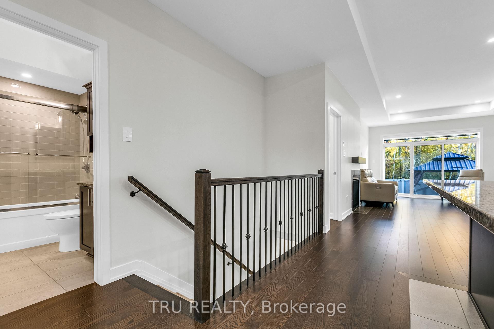 Photo 22 of 6362 Renaud Road, Ottawa, Mer Bleue/Bradley Estates/Anderson Park — HOMEH
