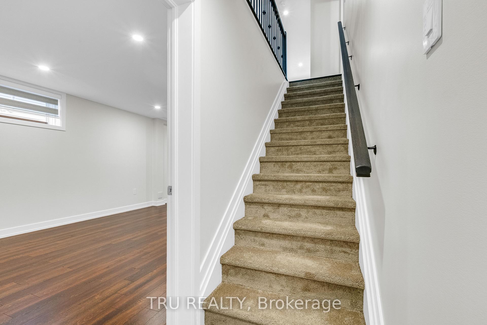 Photo 23 of 6362 Renaud Road, Ottawa, Mer Bleue/Bradley Estates/Anderson Park — HOMEH