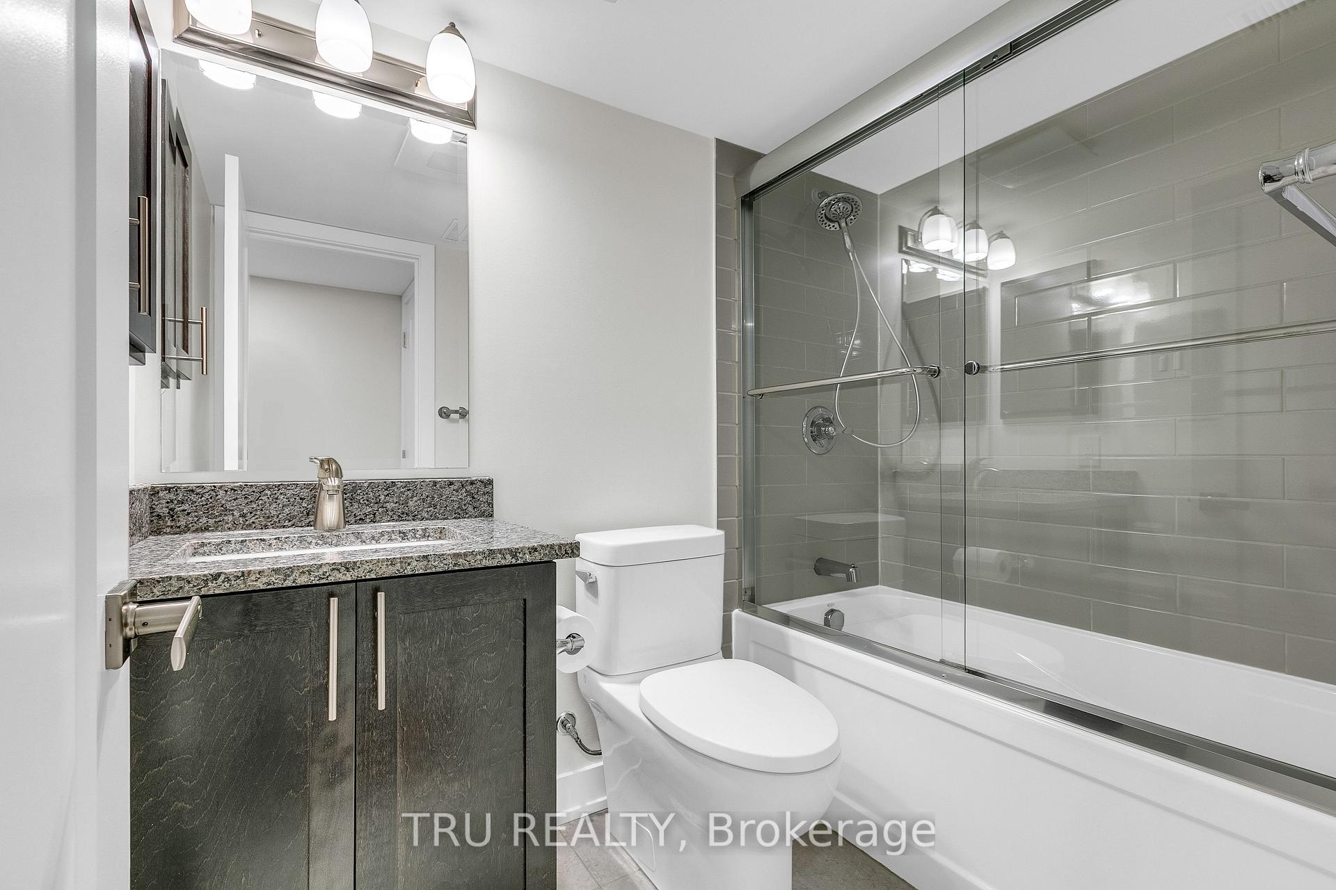 Photo 24 of 6362 Renaud Road, Ottawa, Mer Bleue/Bradley Estates/Anderson Park — HOMEH