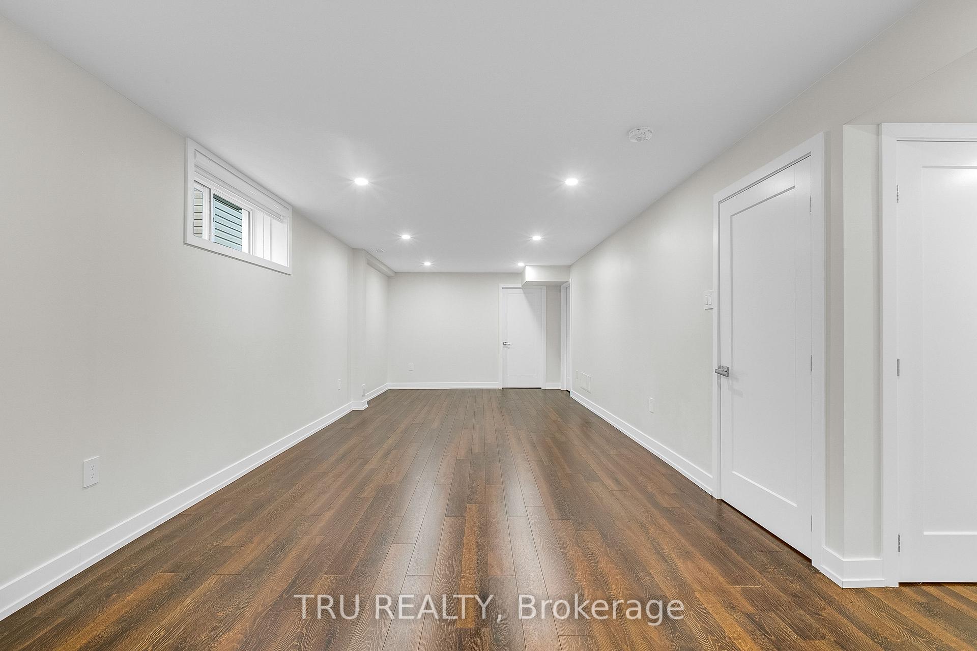 Photo 25 of 6362 Renaud Road, Ottawa, Mer Bleue/Bradley Estates/Anderson Park — HOMEH