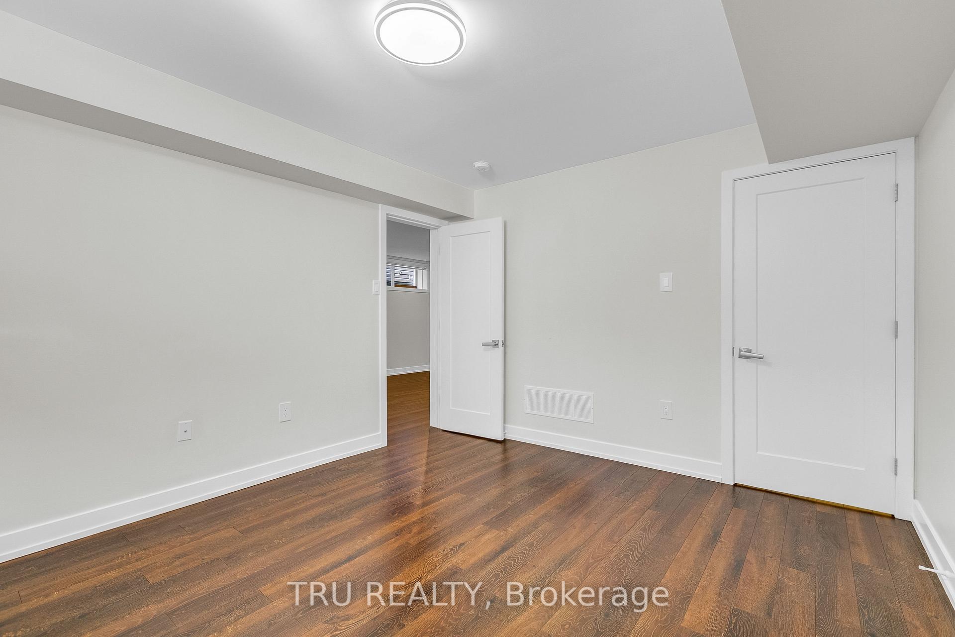 Photo 26 of 6362 Renaud Road, Ottawa, Mer Bleue/Bradley Estates/Anderson Park — HOMEH